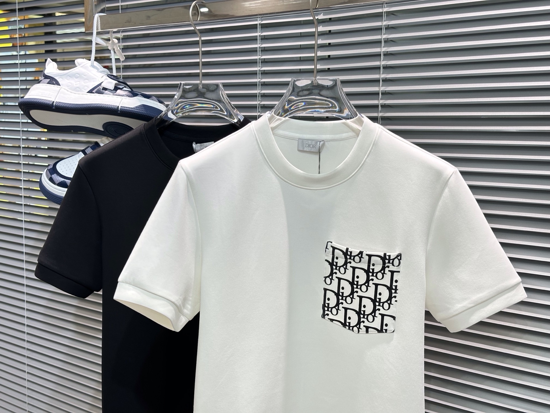 2꯭0꯭2꯭5秋冬上新 原⌚️高版本 进口空气层面料SIZE：M～3XLEEE6