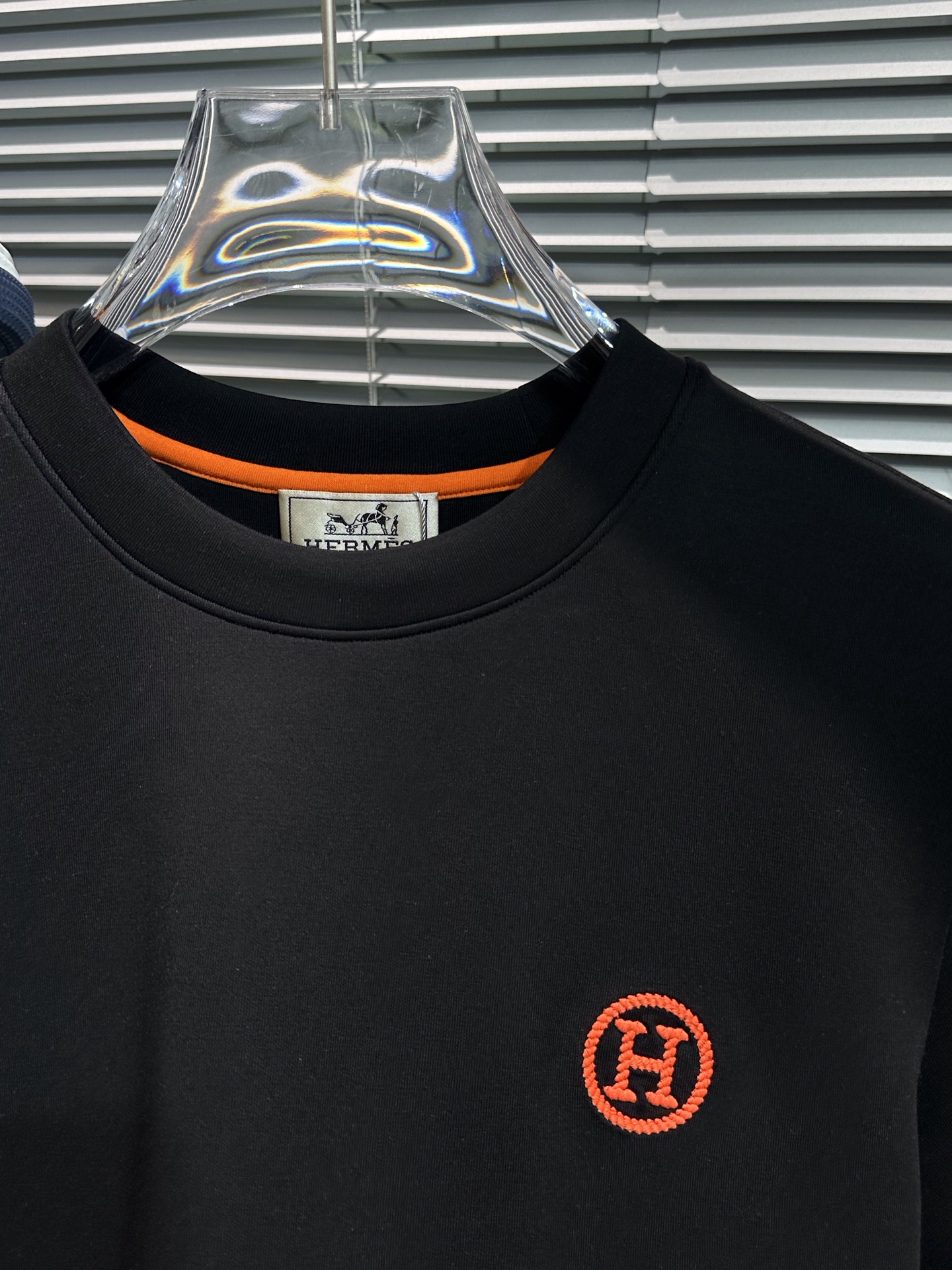 2꯭0꯭2꯭5秋冬上新 原⌚️高版本 进口空气层面料SIZE：M～3XLEEE6