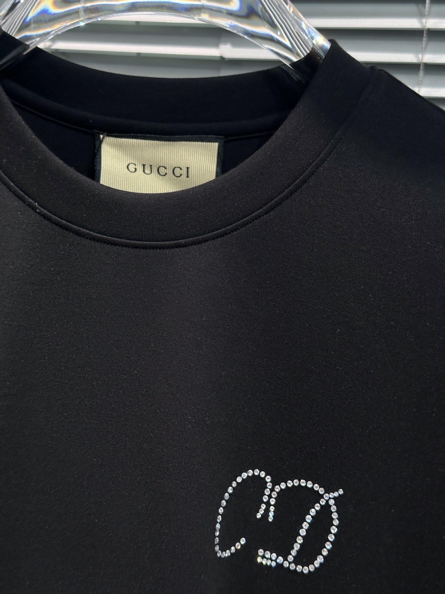 2꯭0꯭2꯭5秋冬上新 原⌚️高版本 进口空气层面料SIZE：M～3XLEEE6