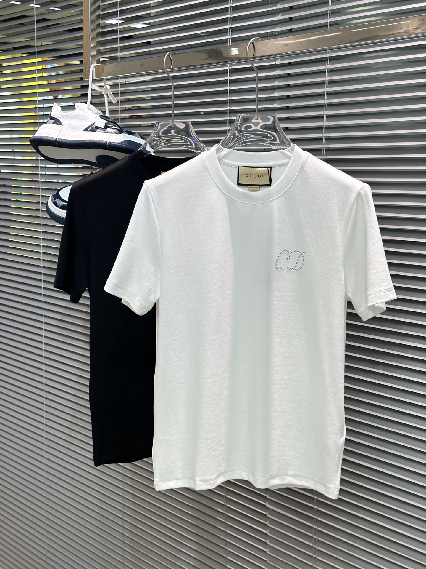 2꯭0꯭2꯭5秋冬上新 原⌚️高版本 进口空气层面料SIZE：M～3XLEEE6