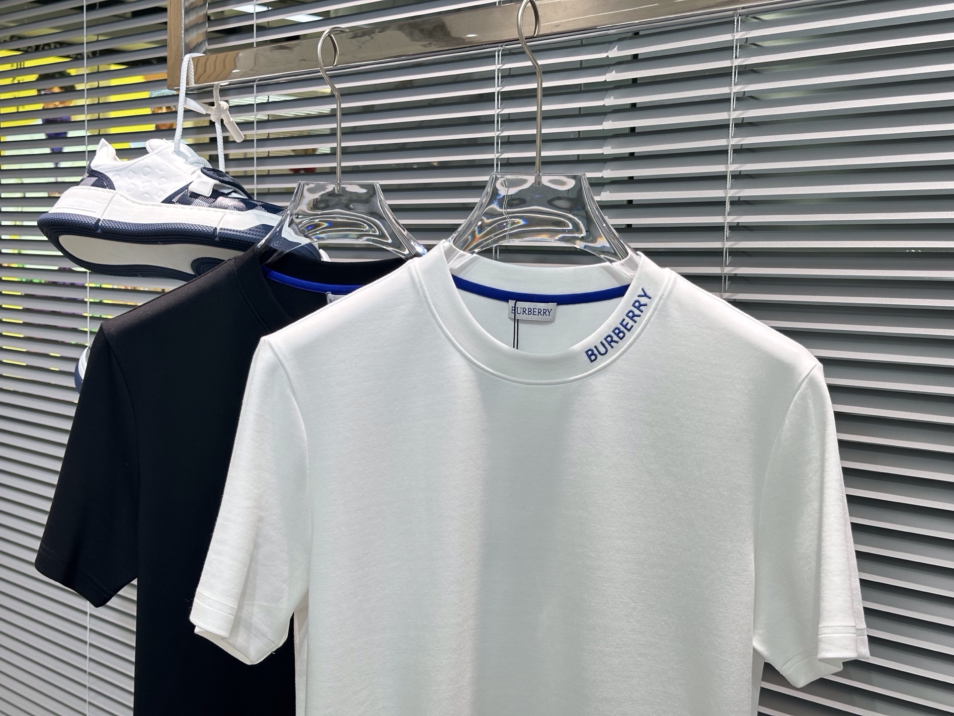 2꯭0꯭2꯭5秋冬上新 原⌚️高版本 进口空气层面料SIZE：M～3XLEEE6