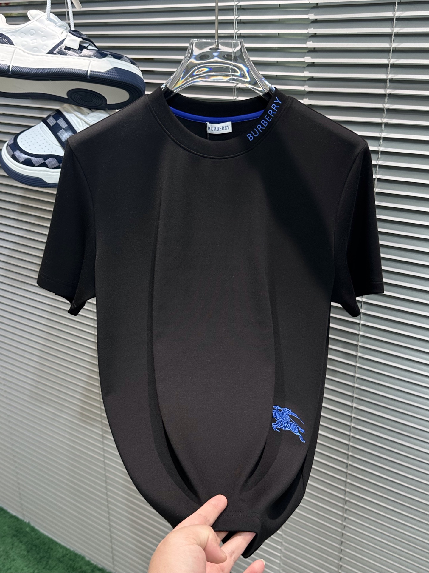 2꯭0꯭2꯭5秋冬上新 原⌚️高版本 进口空气层面料SIZE：M～3XLEEE6