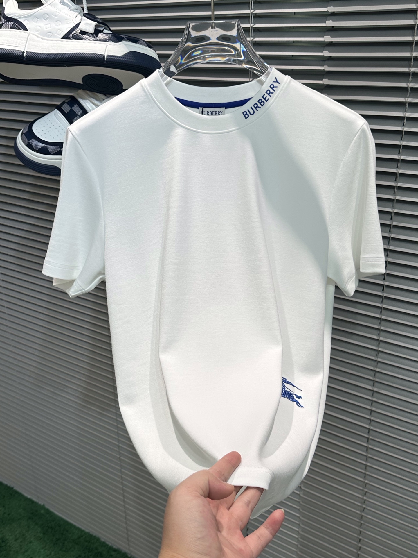 2꯭0꯭2꯭5秋冬上新 原⌚️高版本 进口空气层面料SIZE：M～3XLEEE6