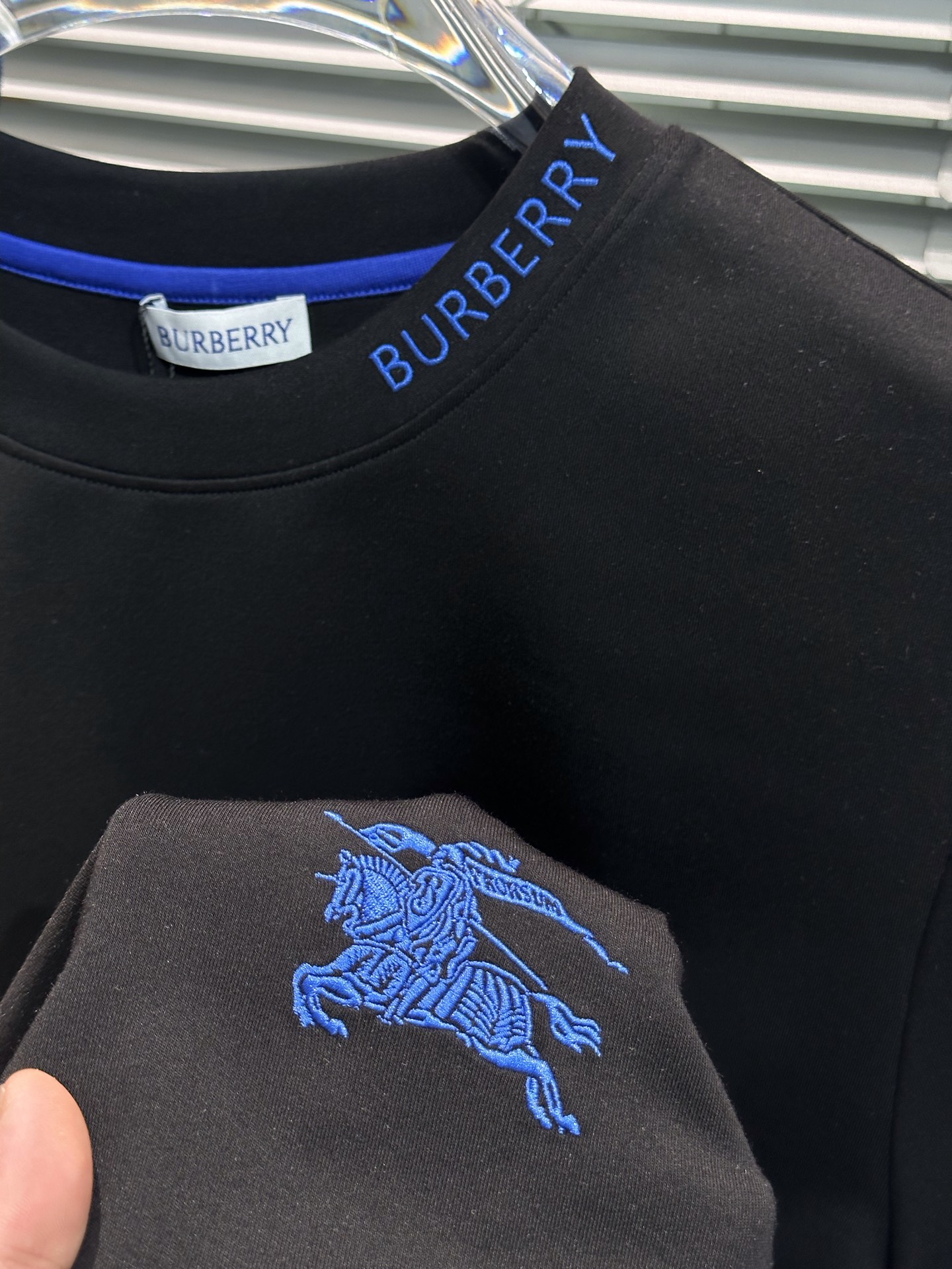 2꯭0꯭2꯭5秋冬上新 原⌚️高版本 进口空气层面料SIZE：M～3XLEEE6