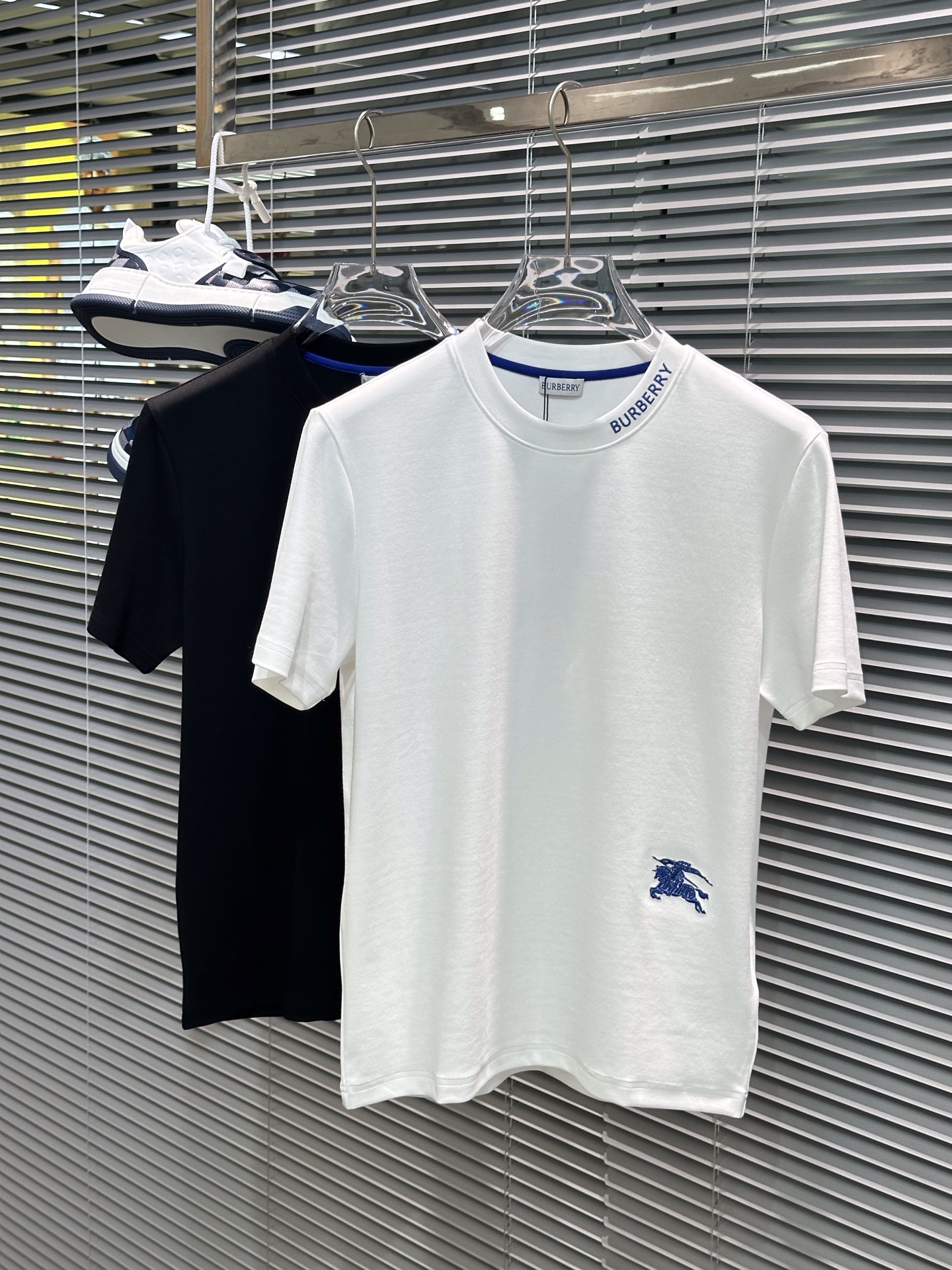 2꯭0꯭2꯭5秋冬上新 原⌚️高版本 进口空气层面料SIZE：M～3XLEEE6