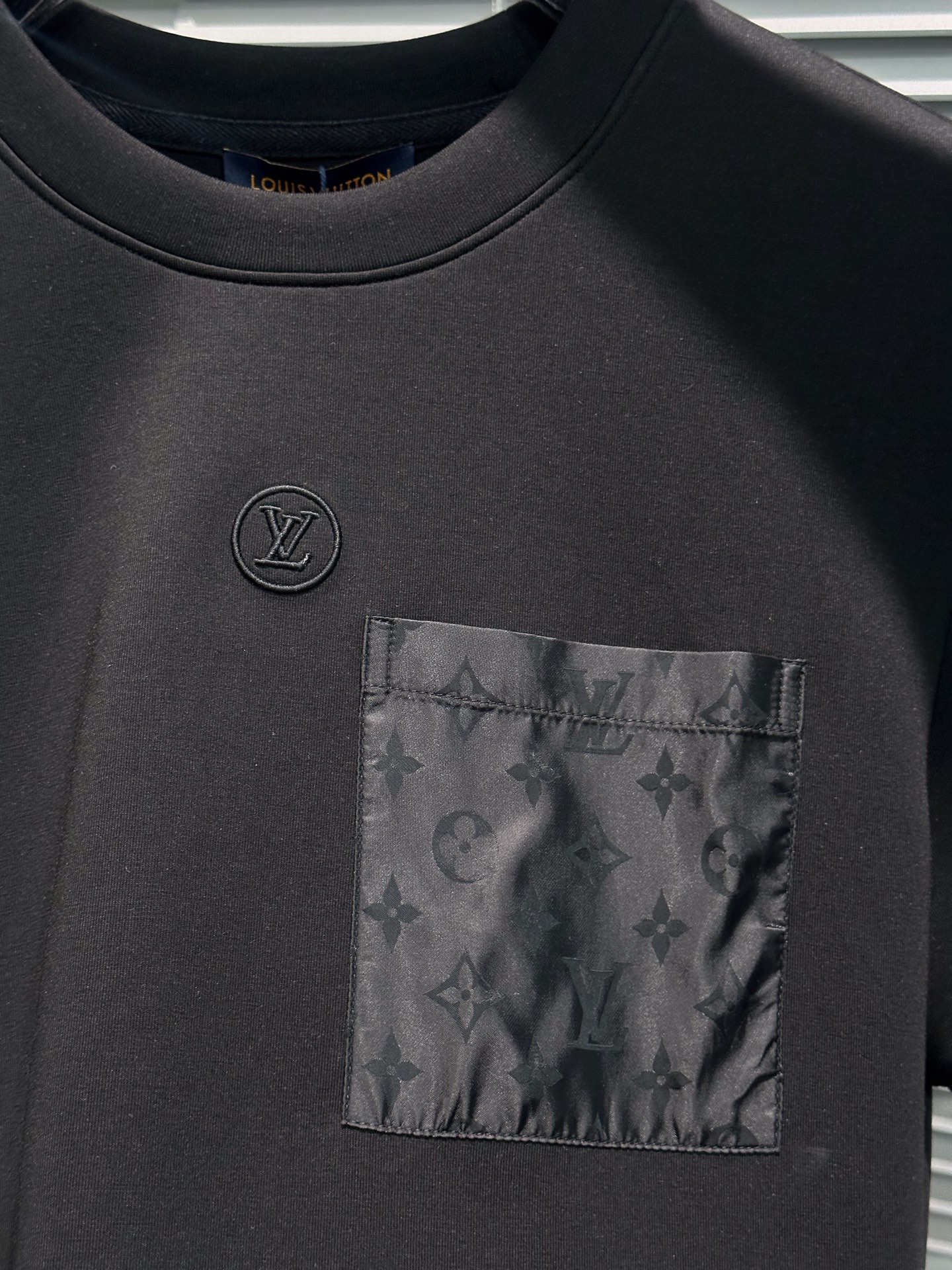 2꯭0꯭2꯭5秋冬上新 原⌚️高版本 进口空气层面料SIZE：M～3XLEEE6