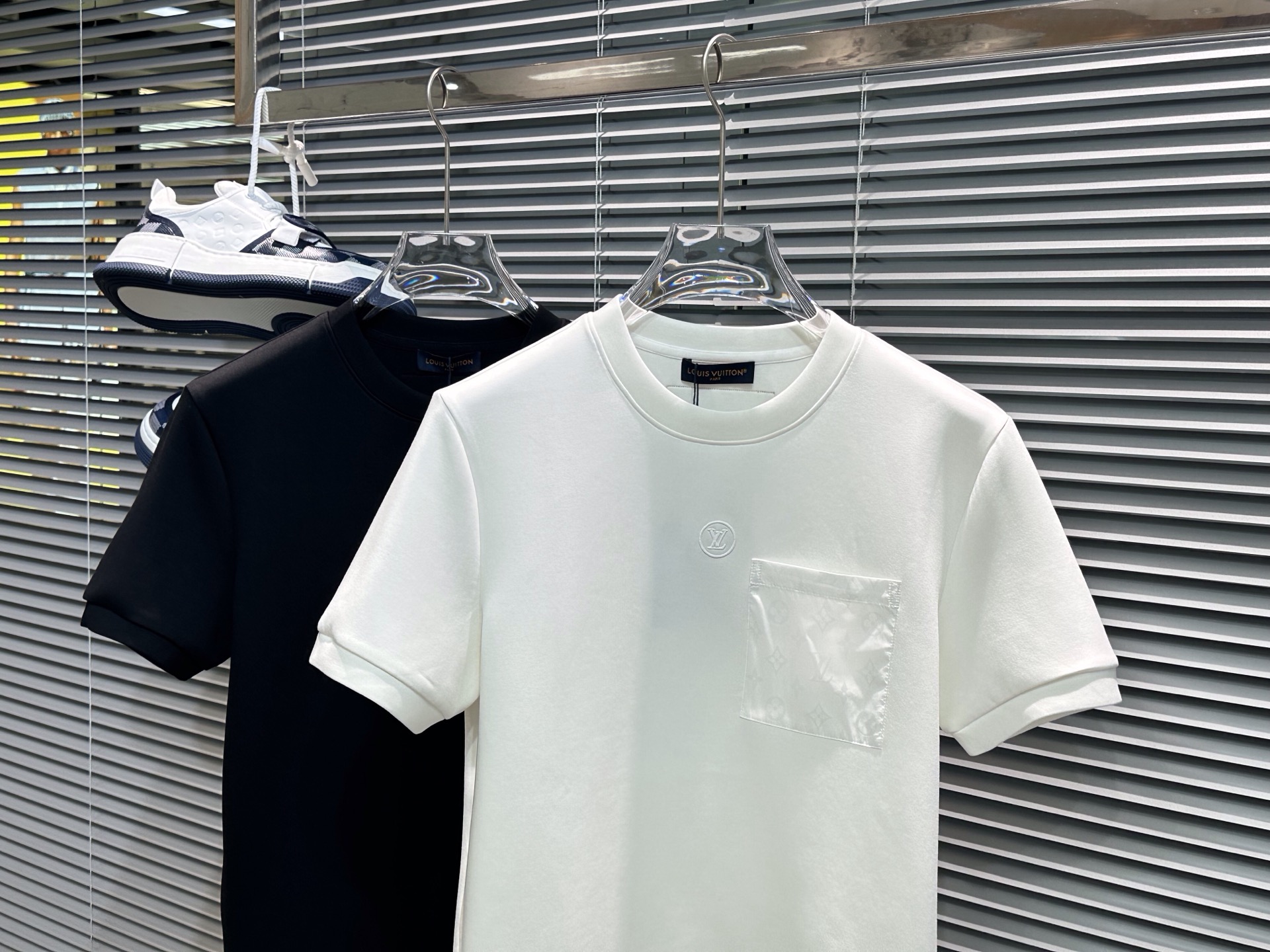 2꯭0꯭2꯭5秋冬上新 原⌚️高版本 进口空气层面料SIZE：M～3XLEEE6