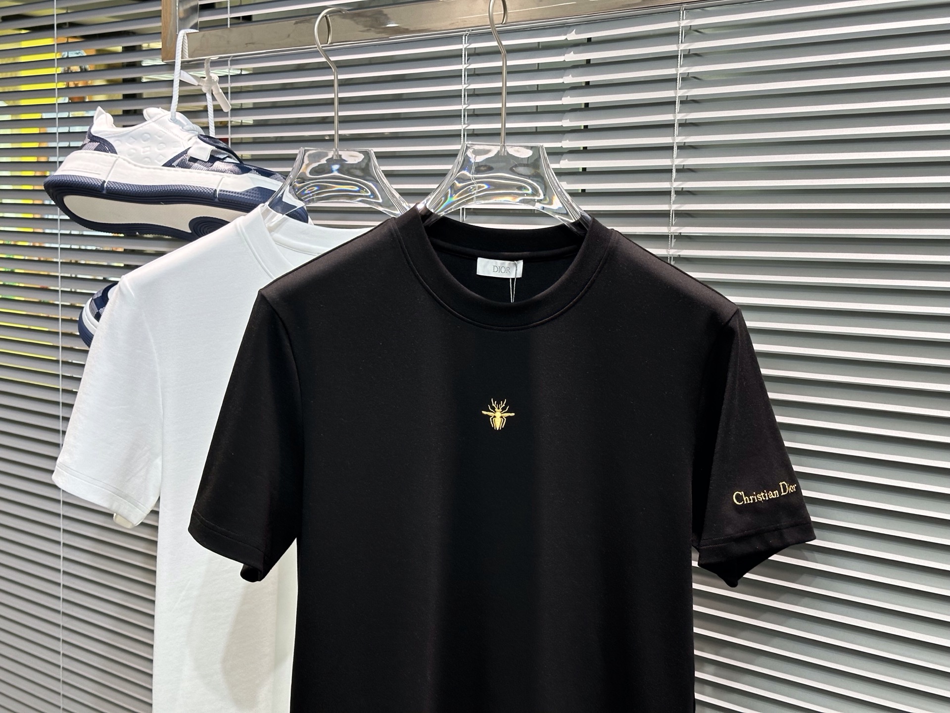 2꯭0꯭2꯭5秋冬上新 原⌚️高版本 进口空气层面料SIZE：M～3XLEEE6