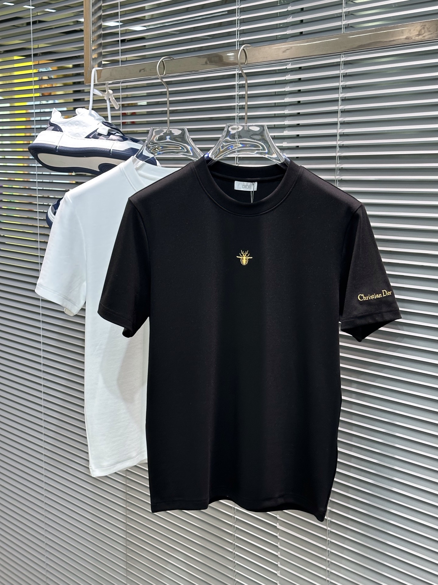 2꯭0꯭2꯭5秋冬上新 原⌚️高版本 进口空气层面料SIZE：M～3XLEEE6