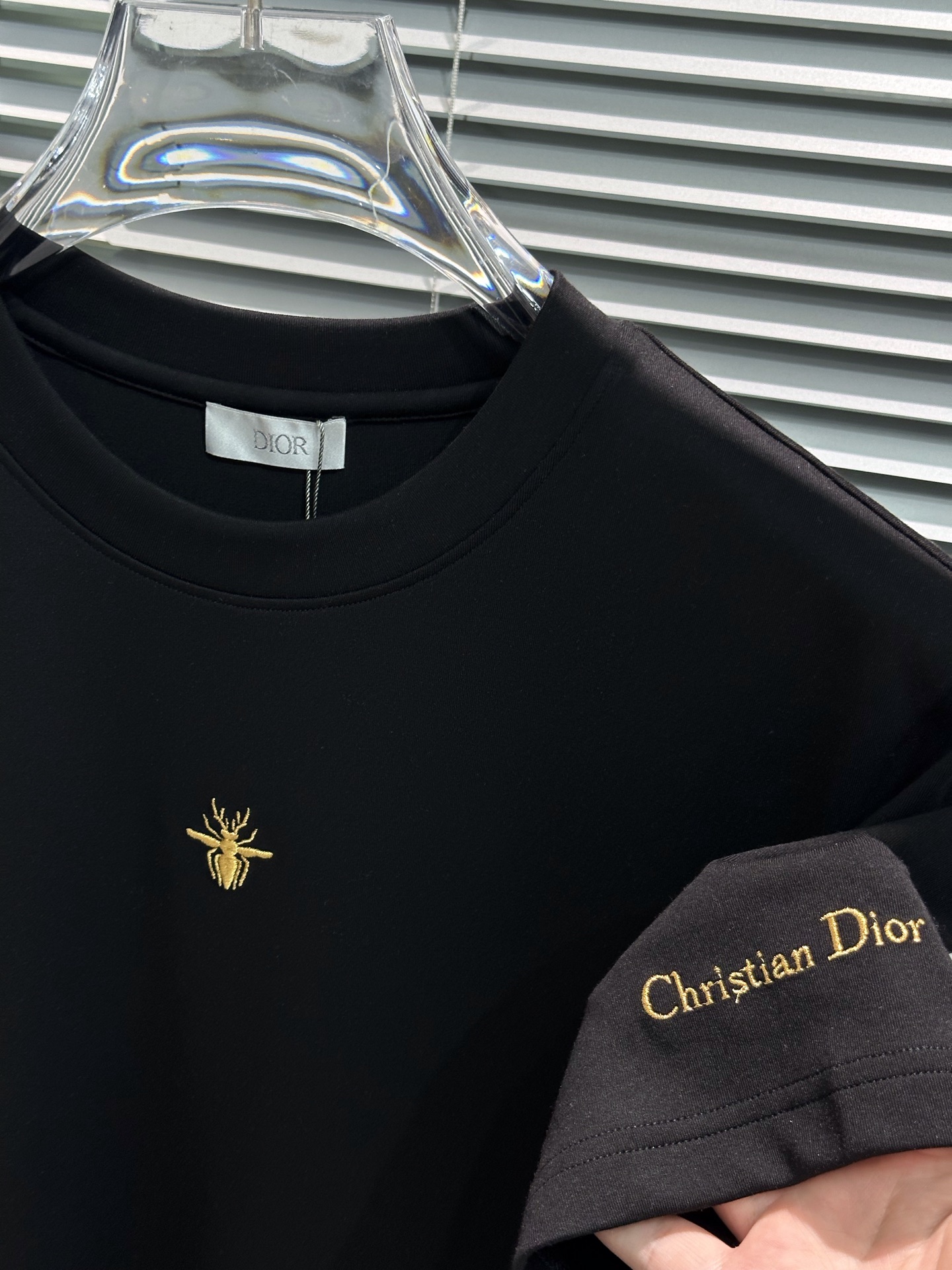 2꯭0꯭2꯭5秋冬上新 原⌚️高版本 进口空气层面料SIZE：M～3XLEEE6