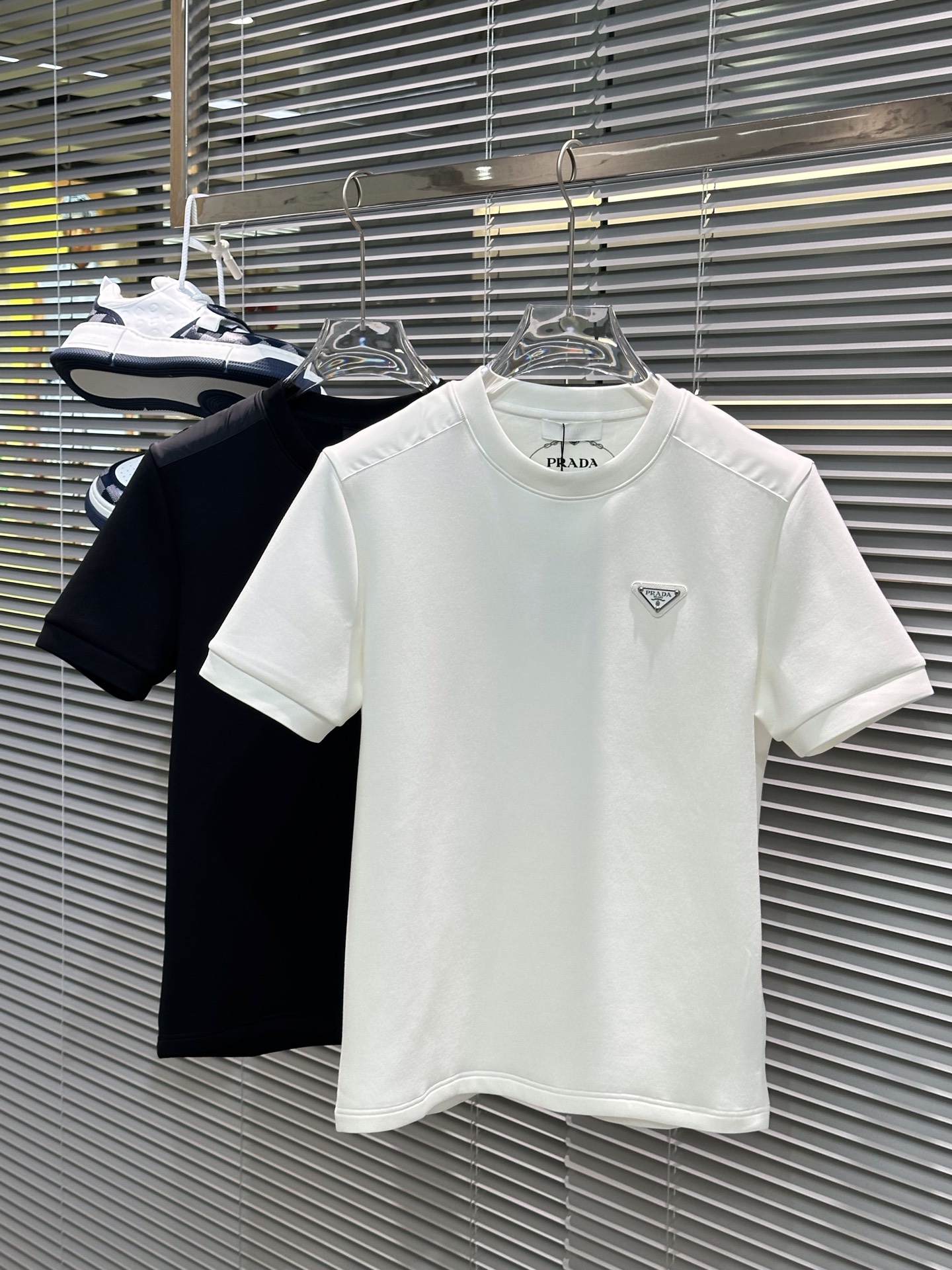 2꯭0꯭2꯭5秋冬上新 原⌚️高版本 进口空气层面料SIZE：M～3XLEEE6