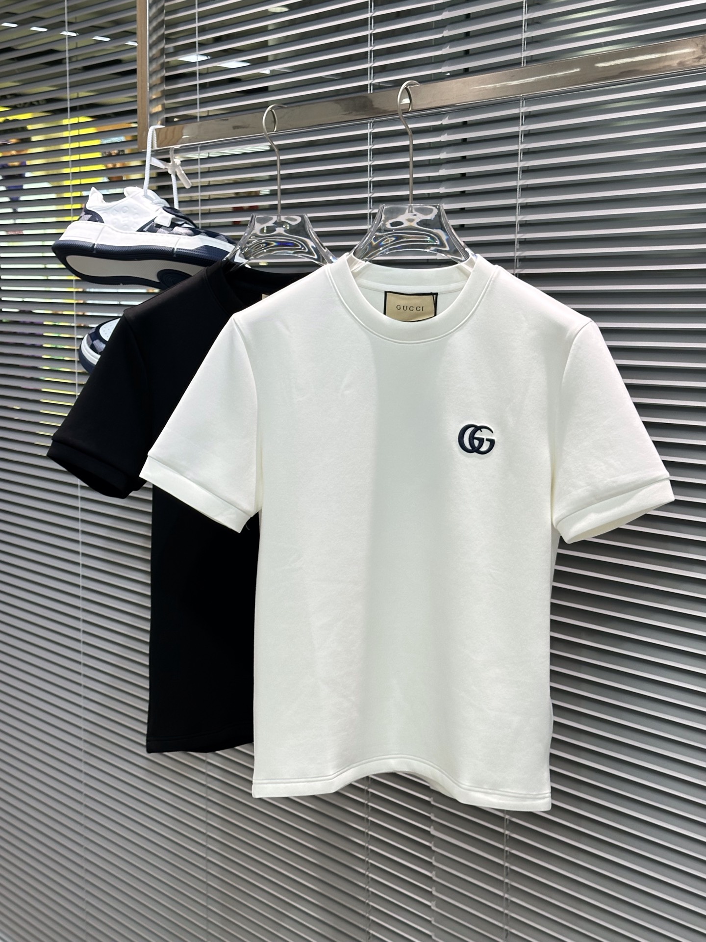 2꯭0꯭2꯭5秋冬上新 原⌚️高版本 进口空气层面料SIZE：M～3XLEEE6