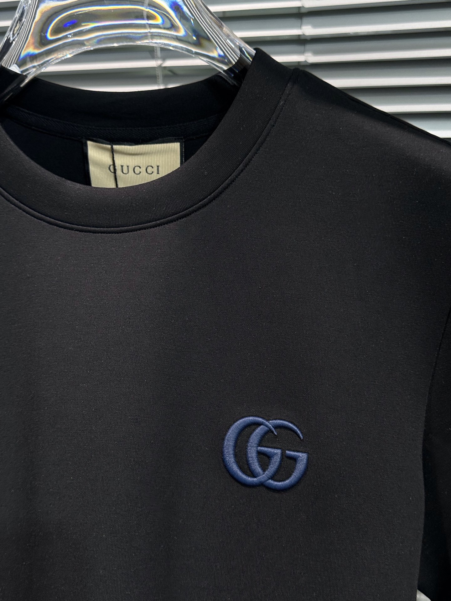 2꯭0꯭2꯭5秋冬上新 原⌚️高版本 进口空气层面料SIZE：M～3XLEEE6