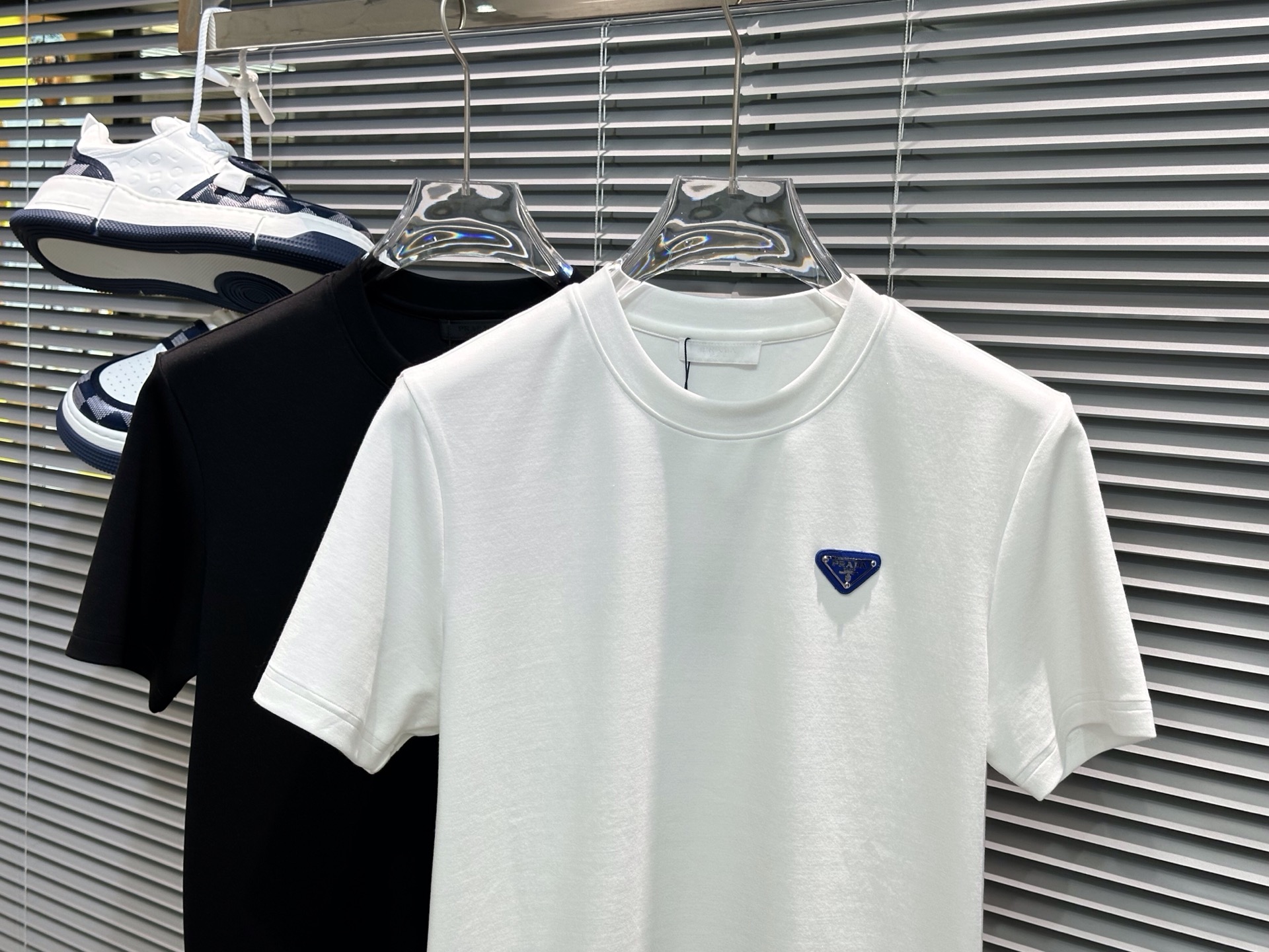 2꯭0꯭2꯭5秋冬上新 原⌚️高版本 进口空气层面料SIZE：M～3XLEEE6