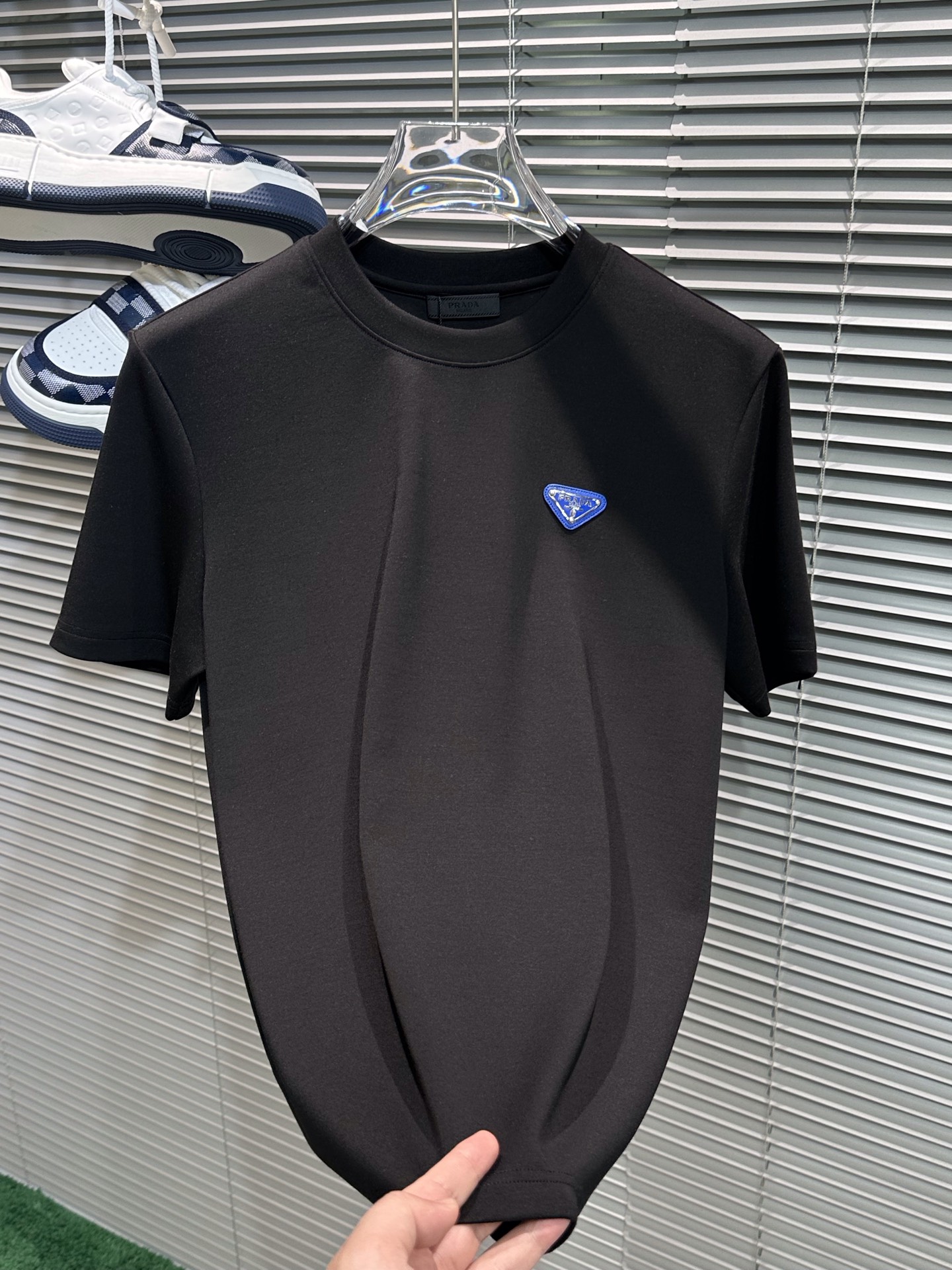 2꯭0꯭2꯭5秋冬上新 原⌚️高版本 进口空气层面料SIZE：M～3XLEEE6