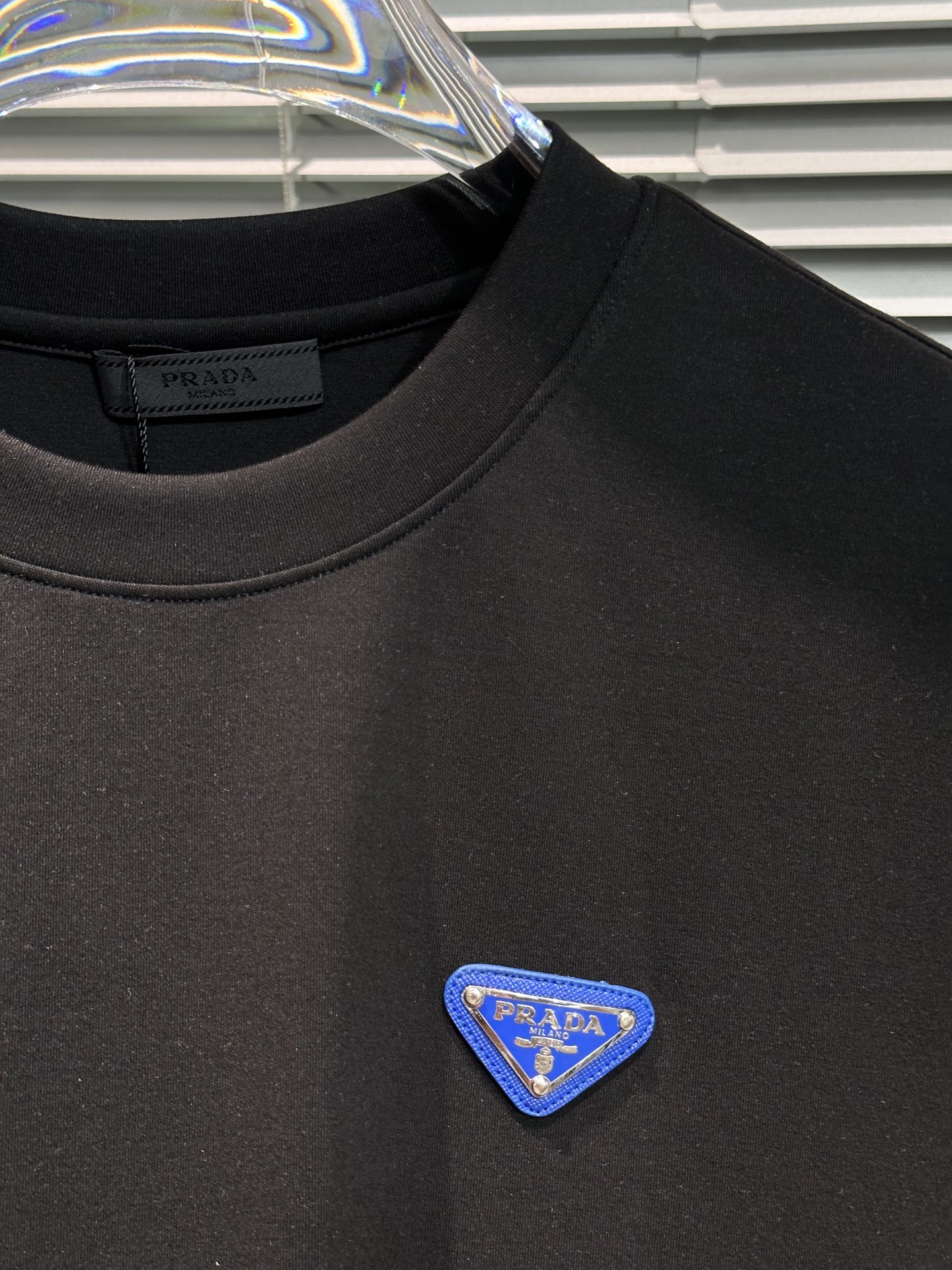 2꯭0꯭2꯭5秋冬上新 原⌚️高版本 进口空气层面料SIZE：M～3XLEEE6