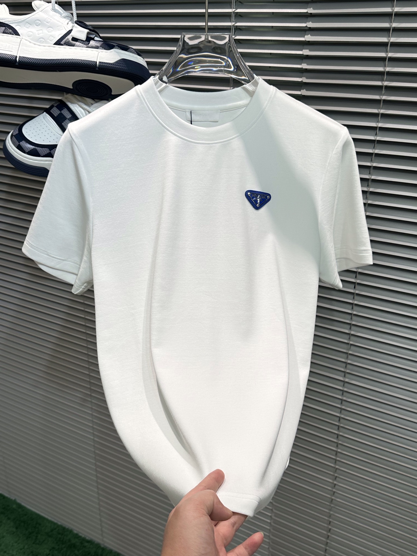 2꯭0꯭2꯭5秋冬上新 原⌚️高版本 进口空气层面料SIZE：M～3XLEEE6