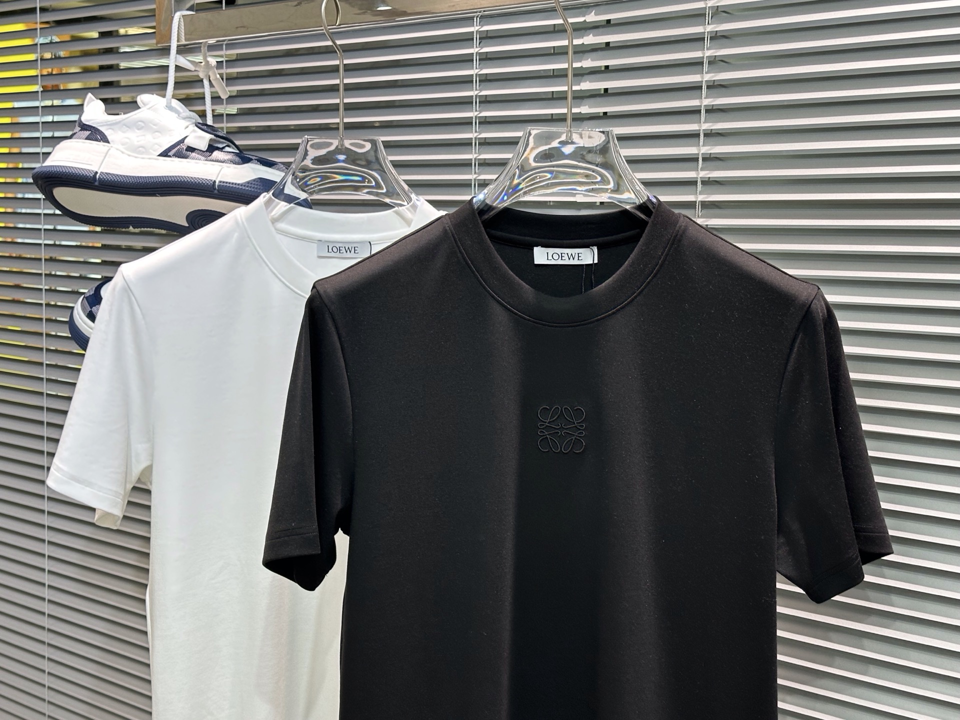 2꯭0꯭2꯭5秋冬上新 原⌚️高版本 进口空气层面料SIZE：M～3XLEEE6