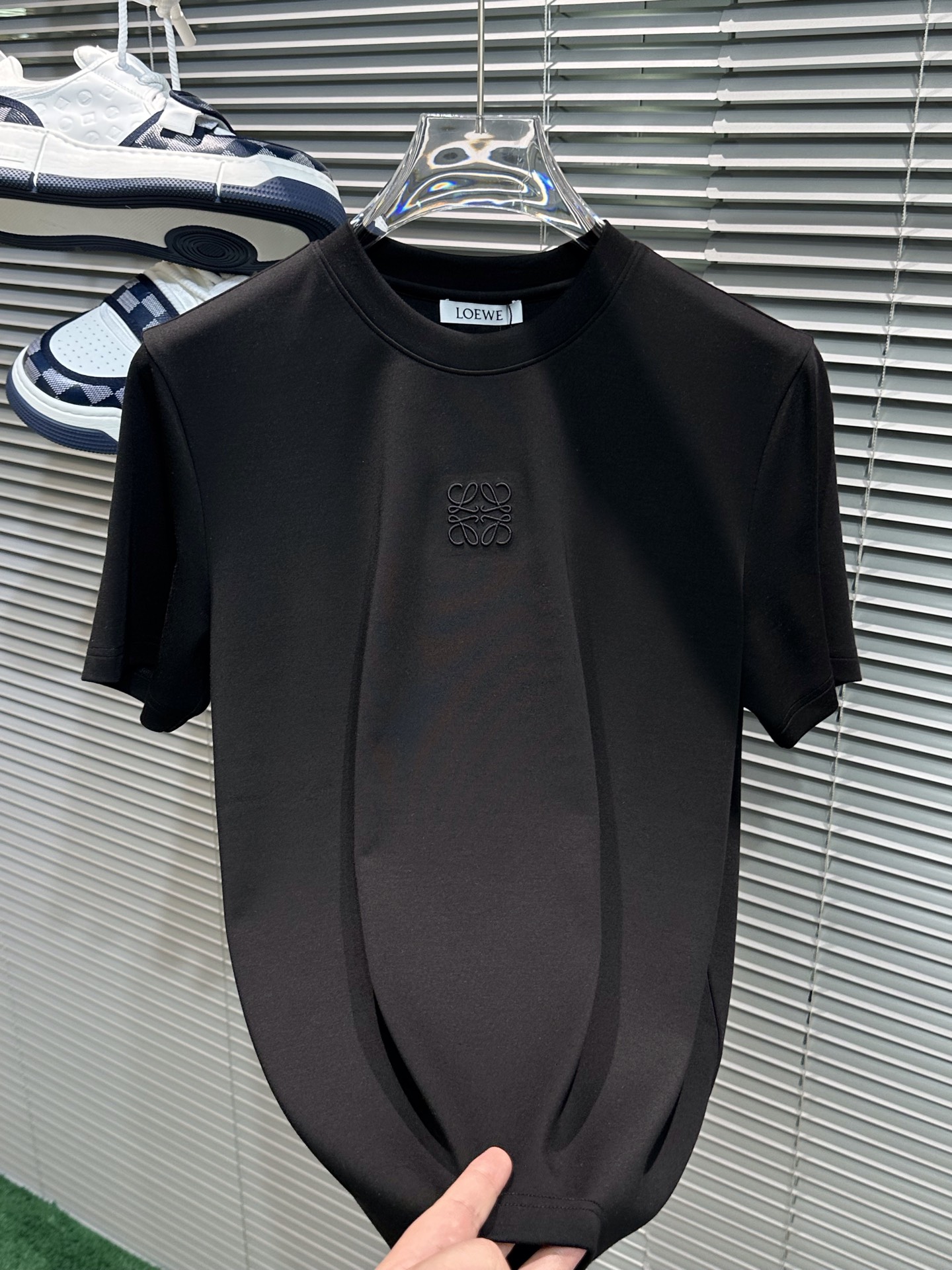 2꯭0꯭2꯭5秋冬上新 原⌚️高版本 进口空气层面料SIZE：M～3XLEEE6