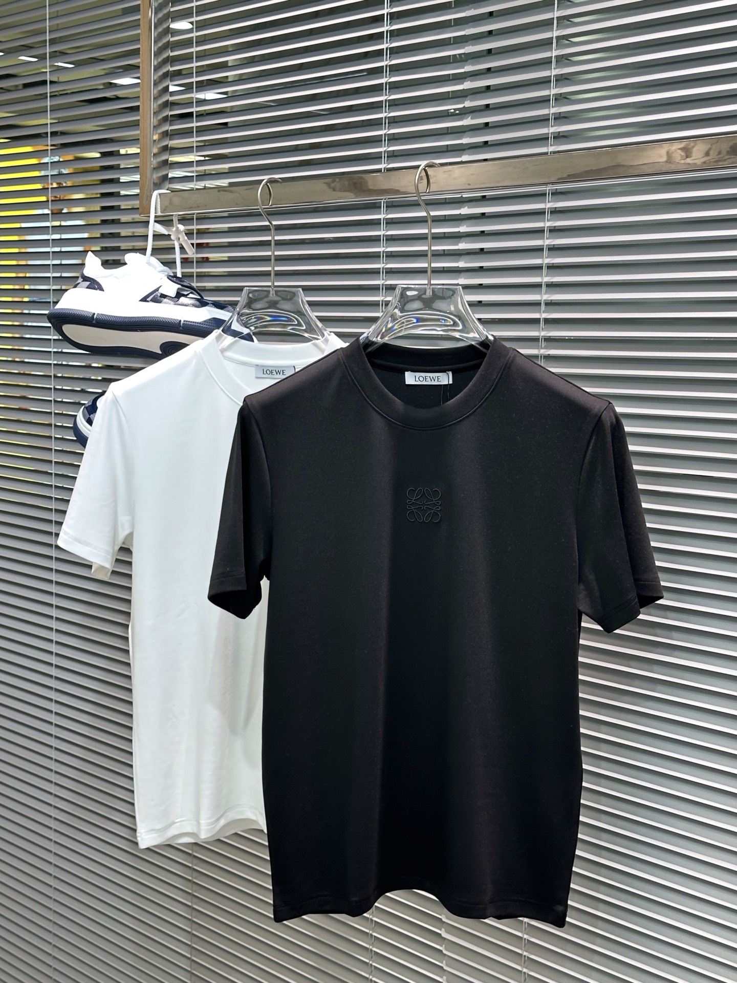 2꯭0꯭2꯭5秋冬上新 原⌚️高版本 进口空气层面料SIZE：M～3XLEEE6