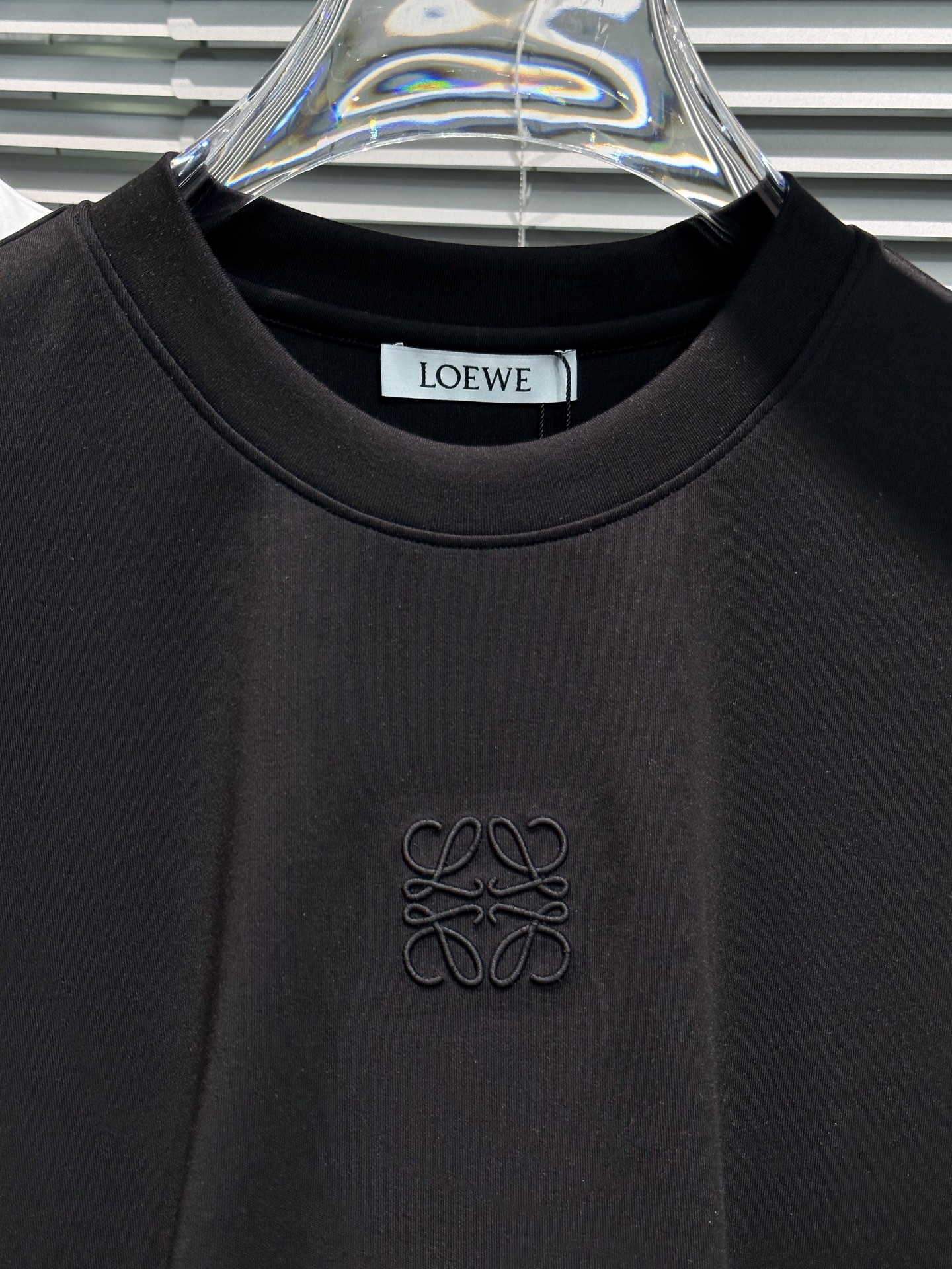 2꯭0꯭2꯭5秋冬上新 原⌚️高版本 进口空气层面料SIZE：M～3XLEEE6