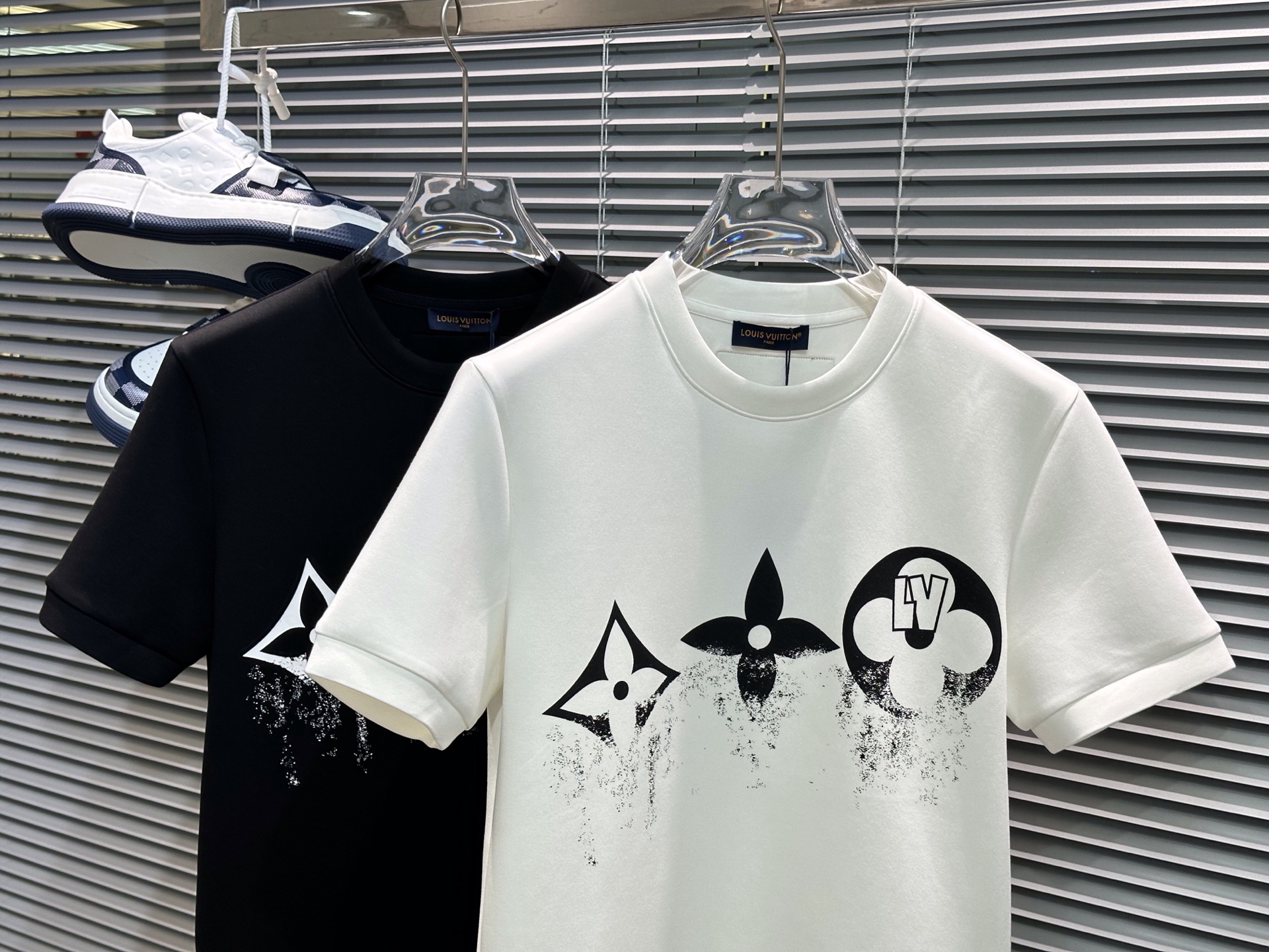 2꯭0꯭2꯭5秋冬上新 原⌚️高版本 进口空气层面料SIZE：M～3XLEEE6