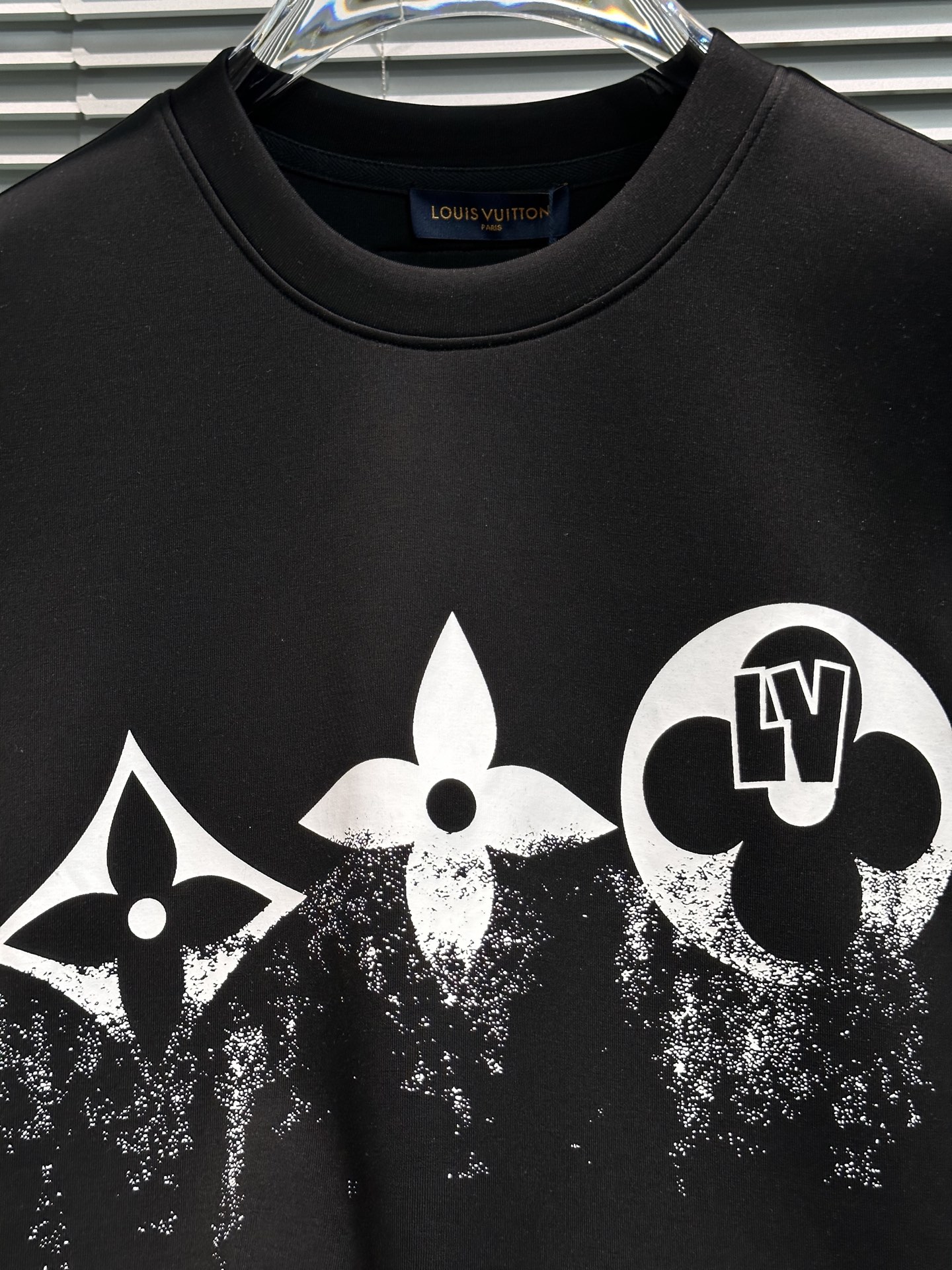 2꯭0꯭2꯭5秋冬上新 原⌚️高版本 进口空气层面料SIZE：M～3XLEEE6