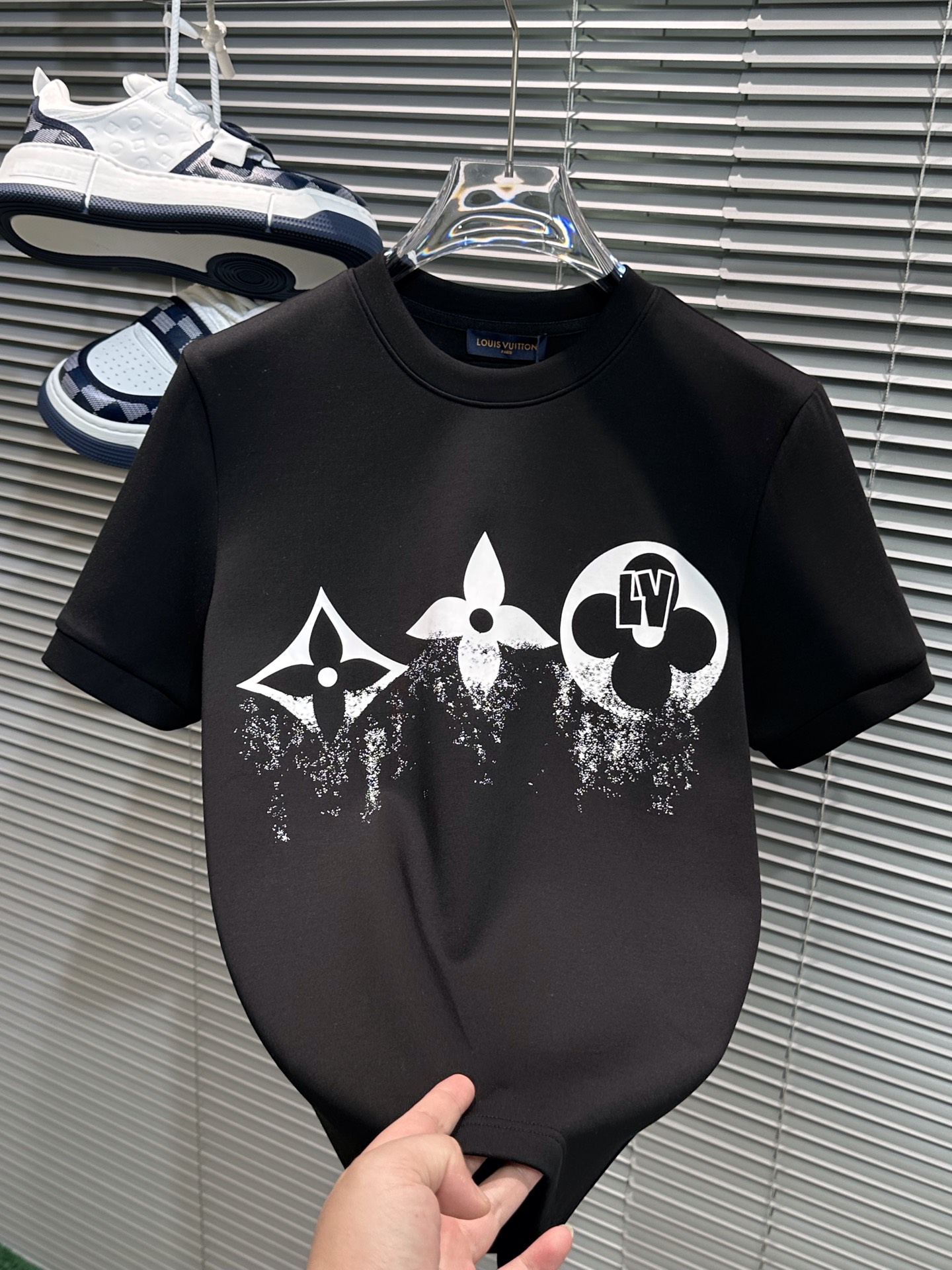 2꯭0꯭2꯭5秋冬上新 原⌚️高版本 进口空气层面料SIZE：M～3XLEEE6