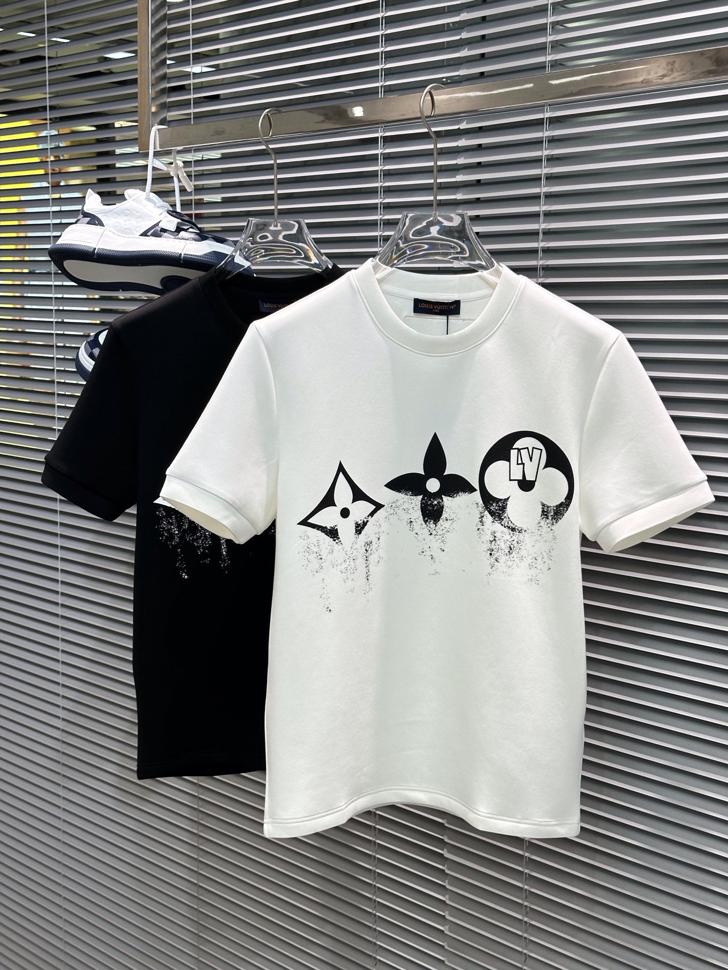 2꯭0꯭2꯭5秋冬上新 原⌚️高版本 进口空气层面料SIZE：M～3XLEEE6