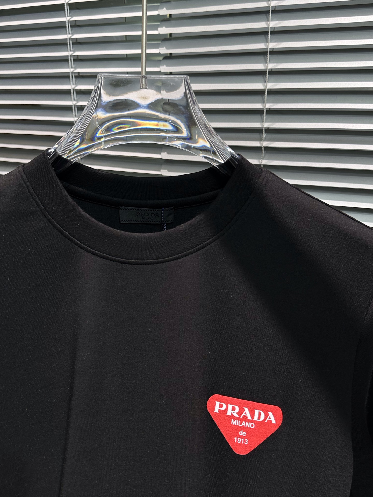 2꯭0꯭2꯭5秋冬上新 原⌚️高版本 进口空气层面料SIZE：M～3XL EEE6