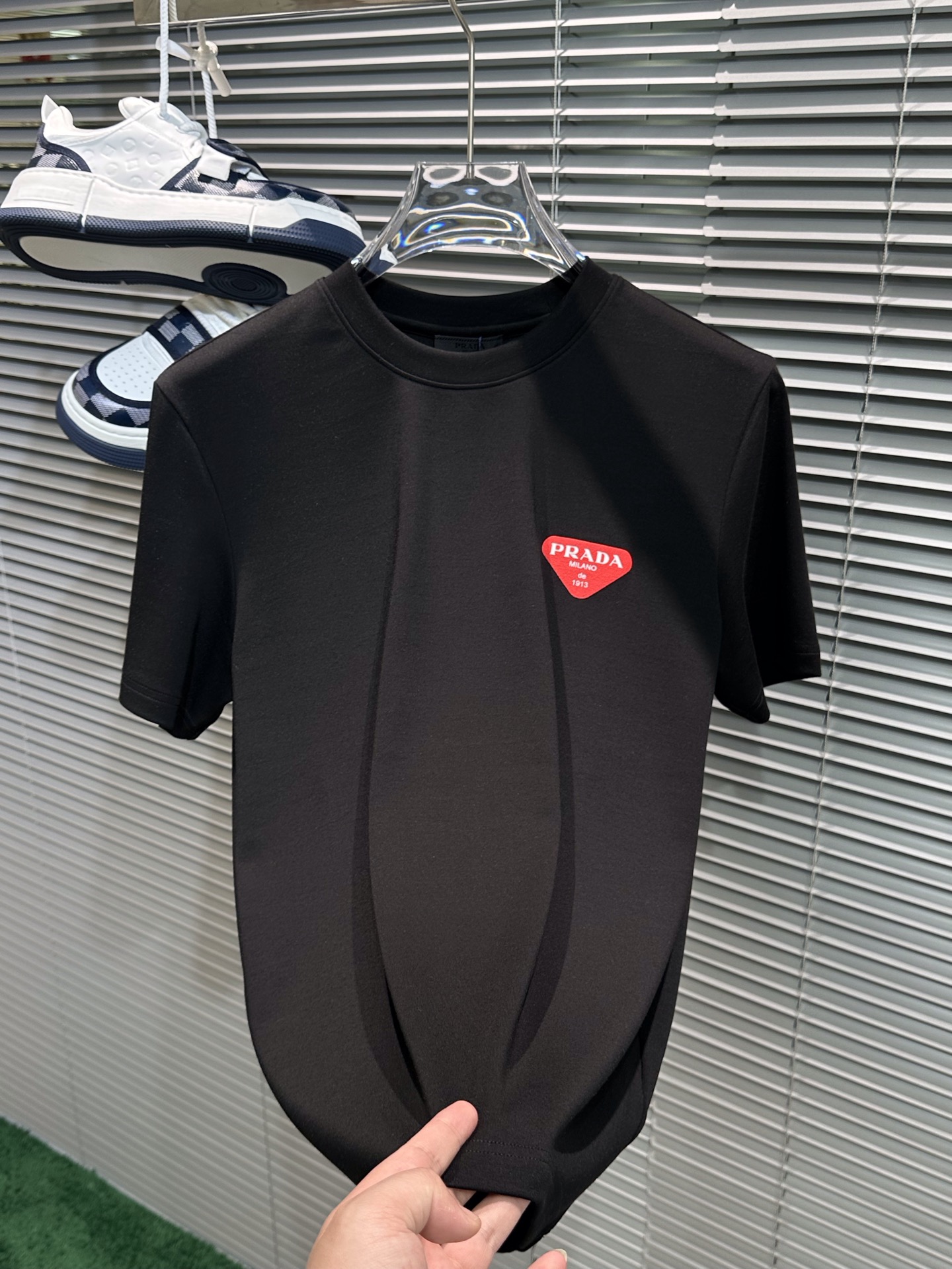 2꯭0꯭2꯭5秋冬上新 原⌚️高版本 进口空气层面料SIZE：M～3XL EEE6