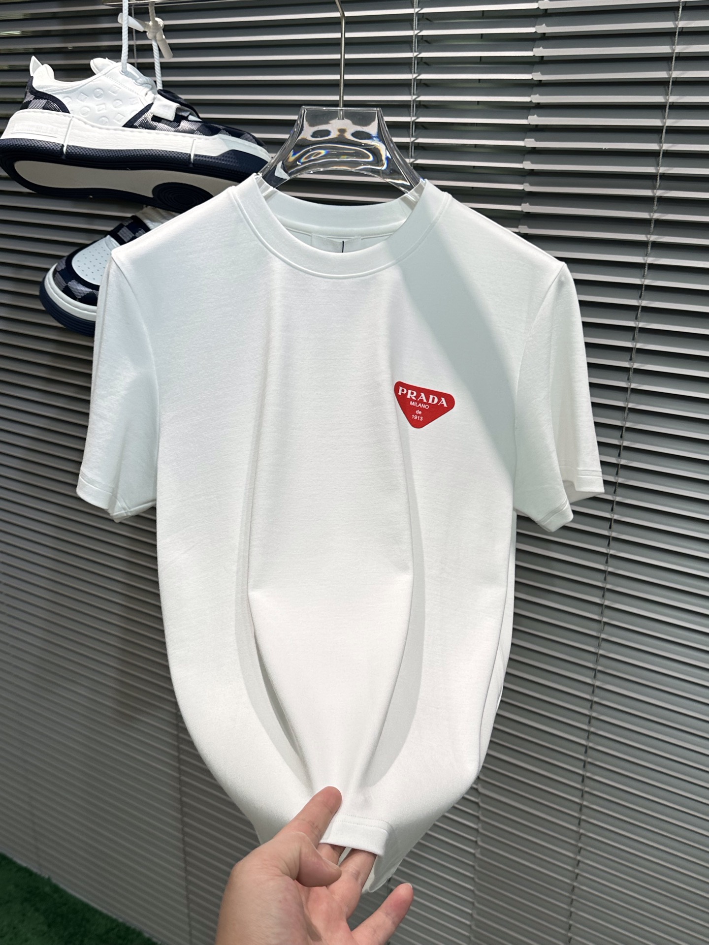 2꯭0꯭2꯭5秋冬上新 原⌚️高版本 进口空气层面料SIZE：M～3XL EEE6