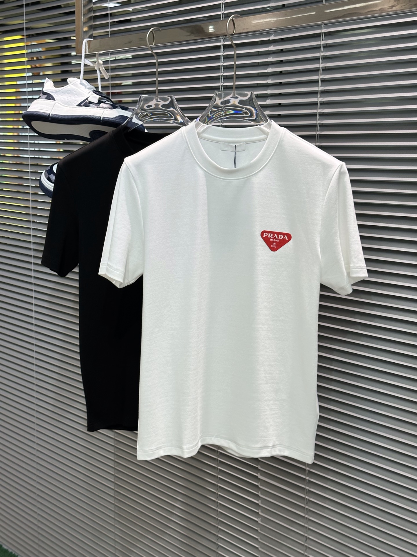 2꯭0꯭2꯭5秋冬上新 原⌚️高版本 进口空气层面料SIZE：M～3XL EEE6