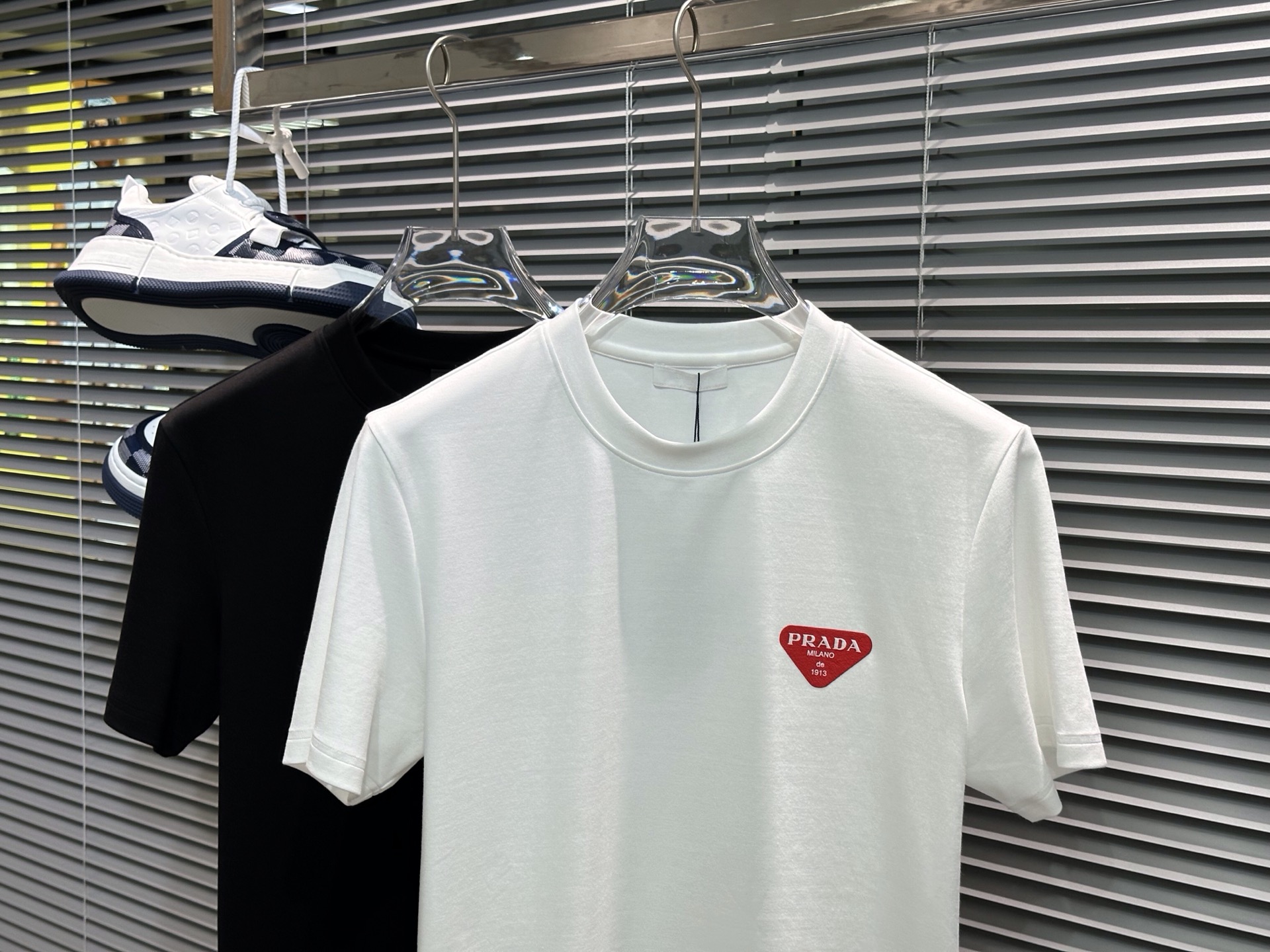 2꯭0꯭2꯭5秋冬上新 原⌚️高版本 进口空气层面料SIZE：M～3XL EEE6