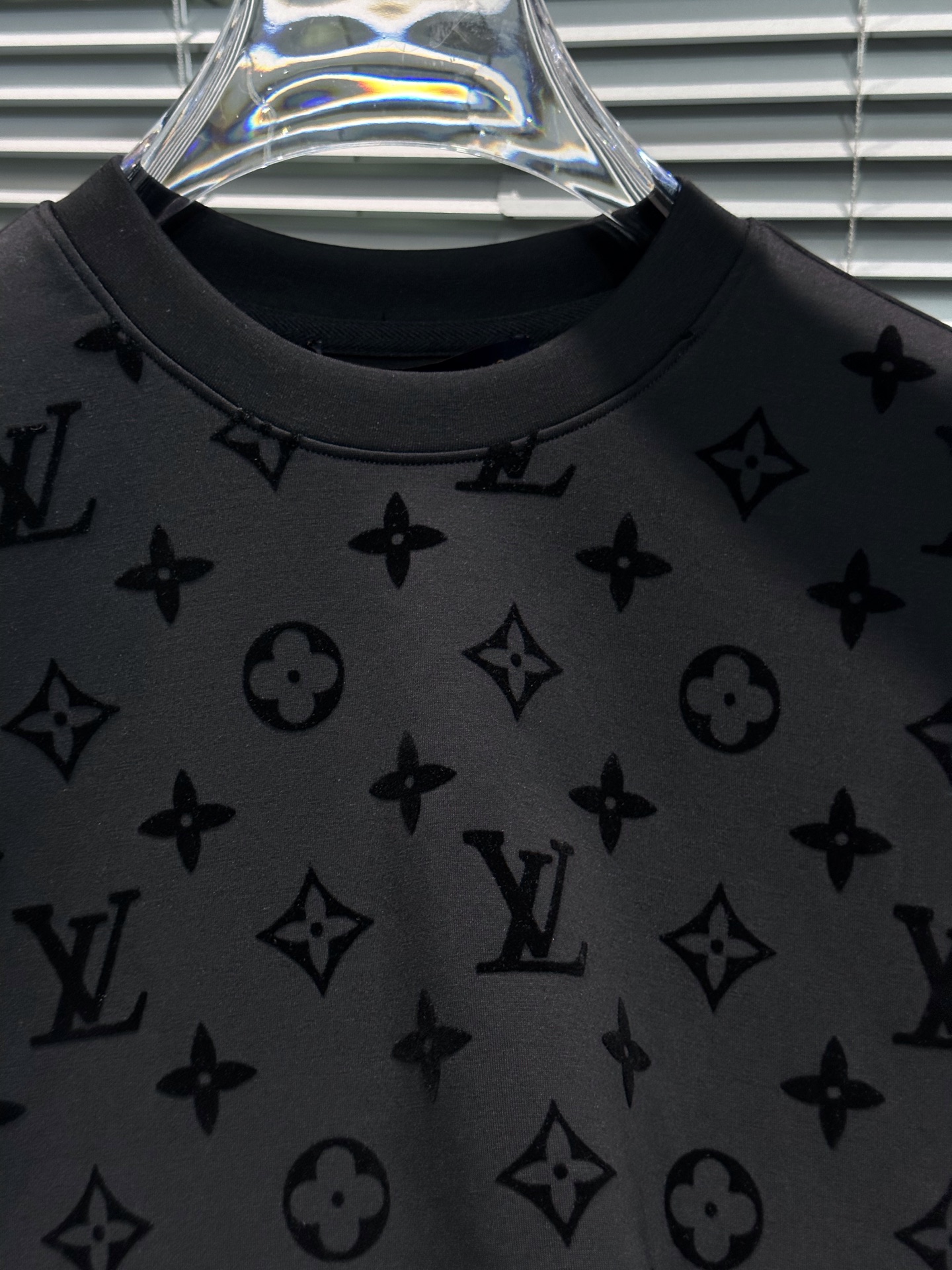 2꯭0꯭2꯭5秋冬上新 原⌚️高版本 进口空气层面料SIZE：M～3XLEEE6