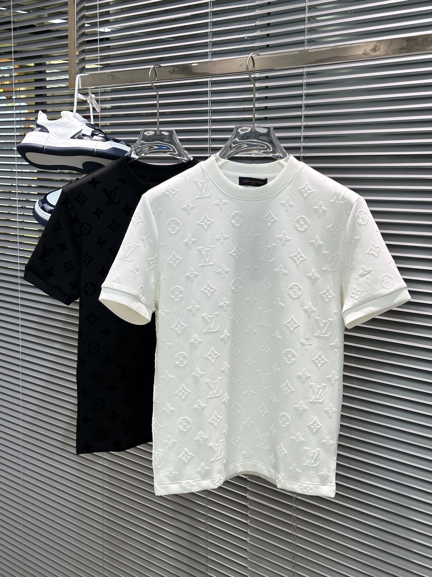 2꯭0꯭2꯭5秋冬上新 原⌚️高版本 进口空气层面料SIZE：M～3XLEEE6