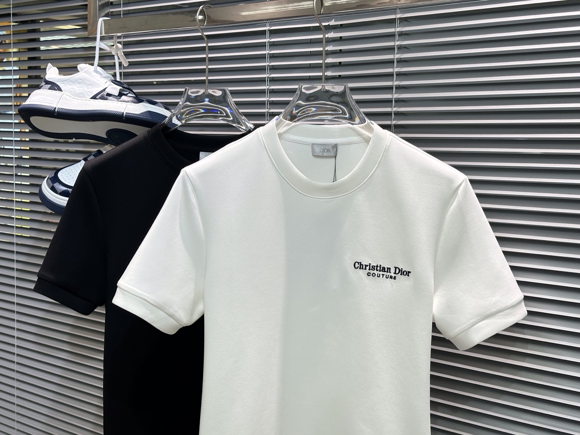 2꯭0꯭2꯭5秋冬上新 原⌚️高版本 进口空气层面料SIZE：M～3XLEEE6