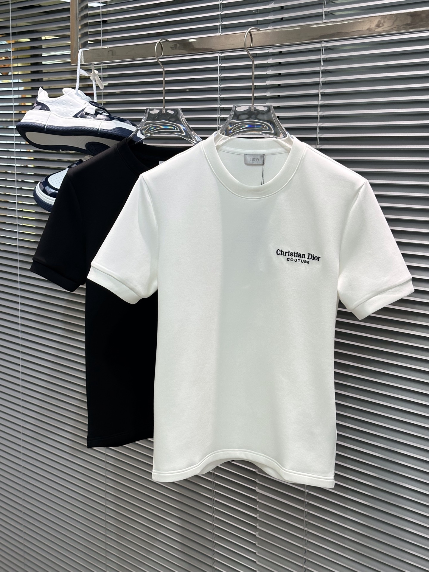 2꯭0꯭2꯭5秋冬上新 原⌚️高版本 进口空气层面料SIZE：M～3XLEEE6