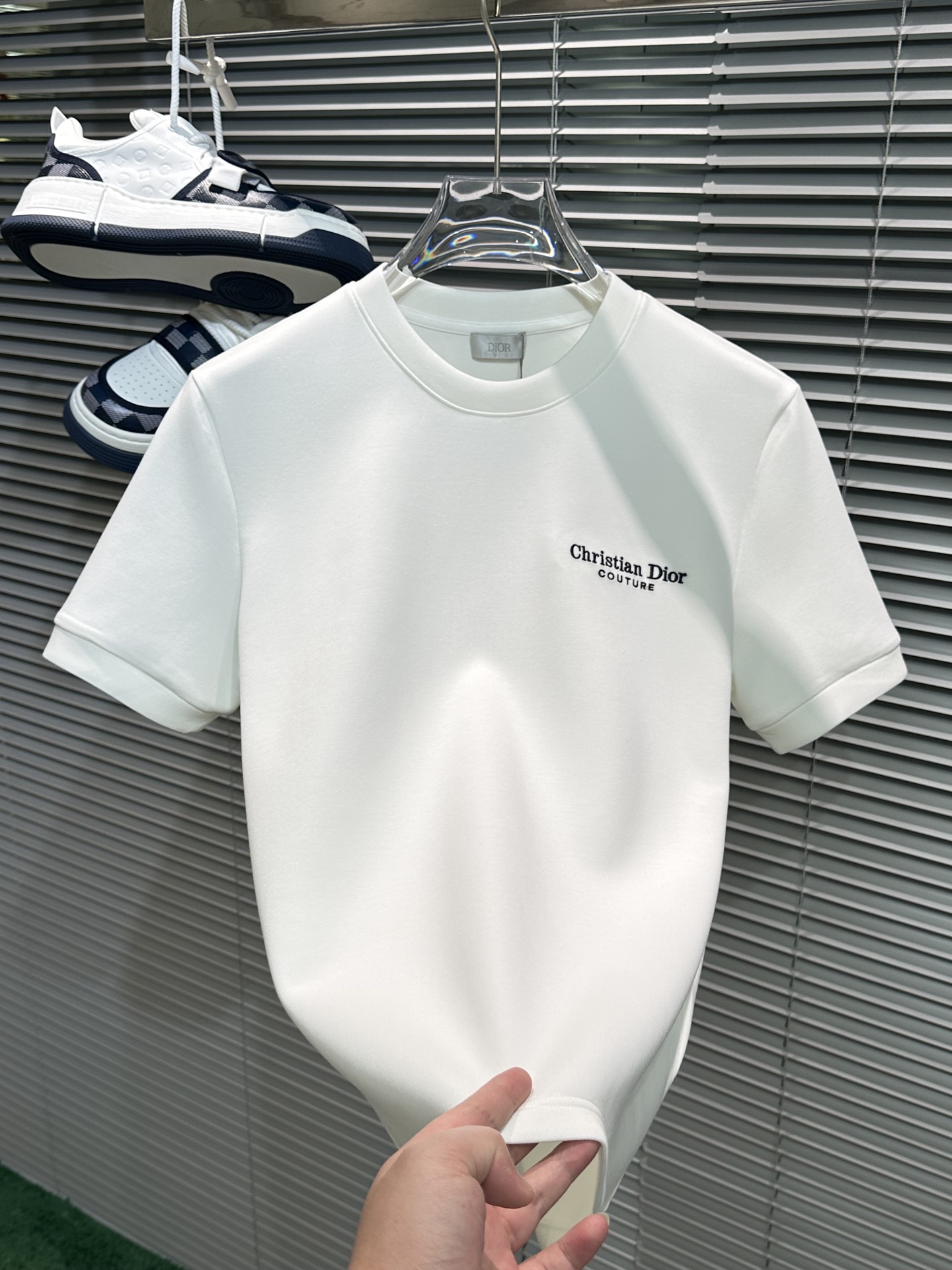 2꯭0꯭2꯭5秋冬上新 原⌚️高版本 进口空气层面料SIZE：M～3XLEEE6