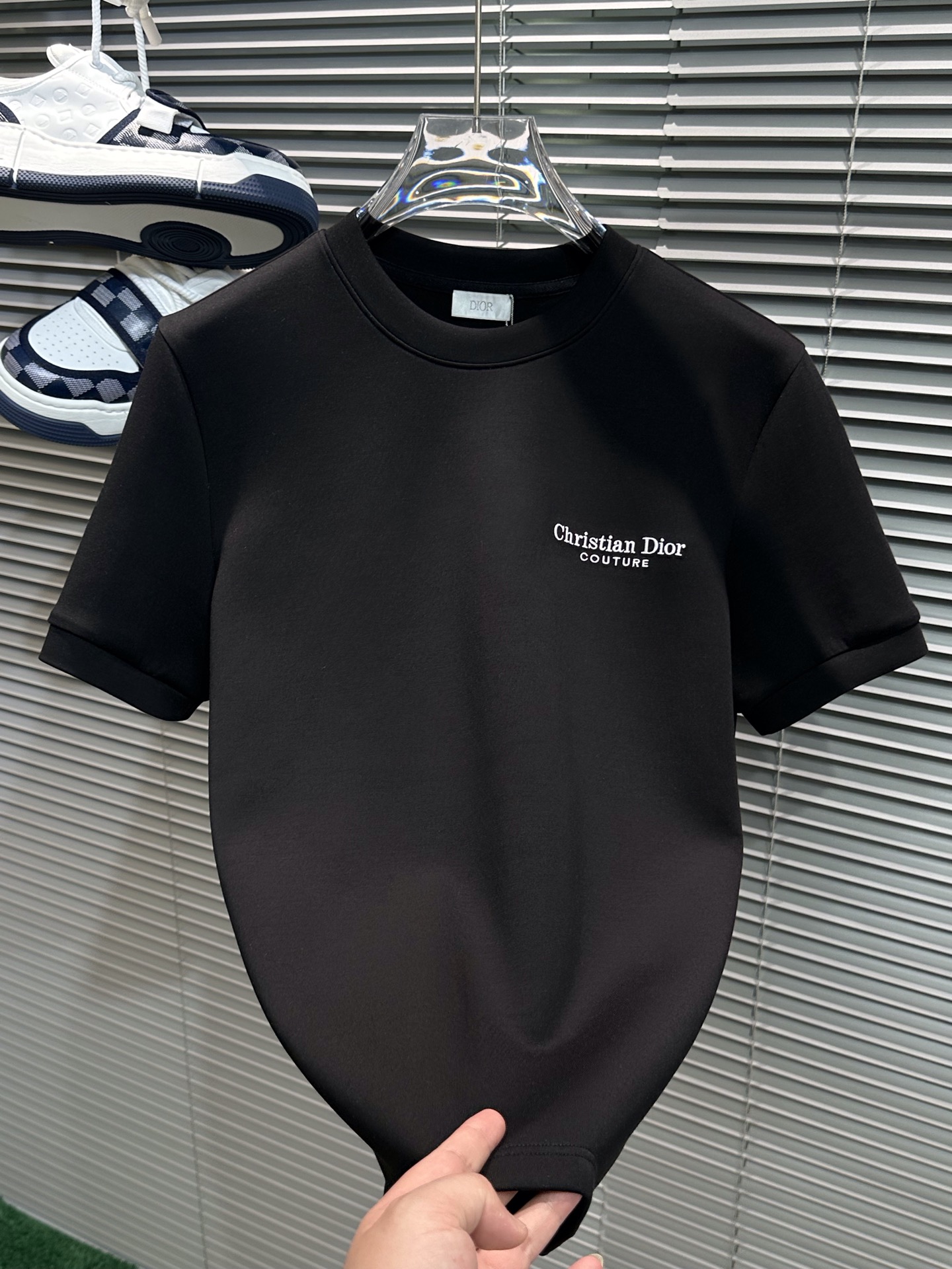 2꯭0꯭2꯭5秋冬上新 原⌚️高版本 进口空气层面料SIZE：M～3XLEEE6