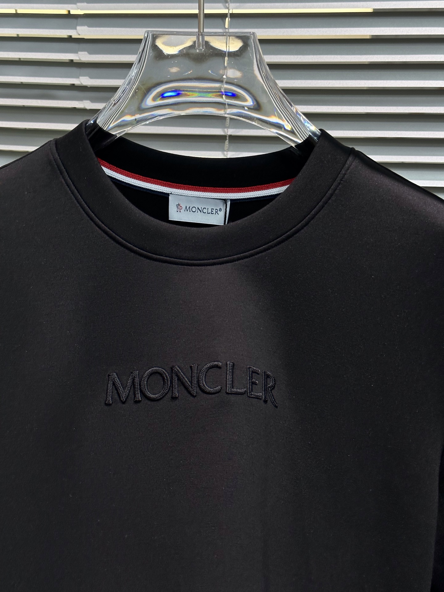 2꯭0꯭2꯭5秋冬上新 原⌚️高版本 进口空气层面料SIZE：M～3XL EEE6