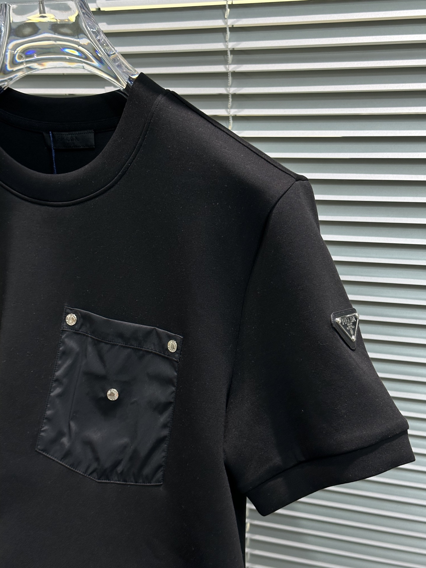 2꯭0꯭2꯭5秋冬上新 原⌚️高版本 进口空气层面料SIZE：M～3XLEEE6