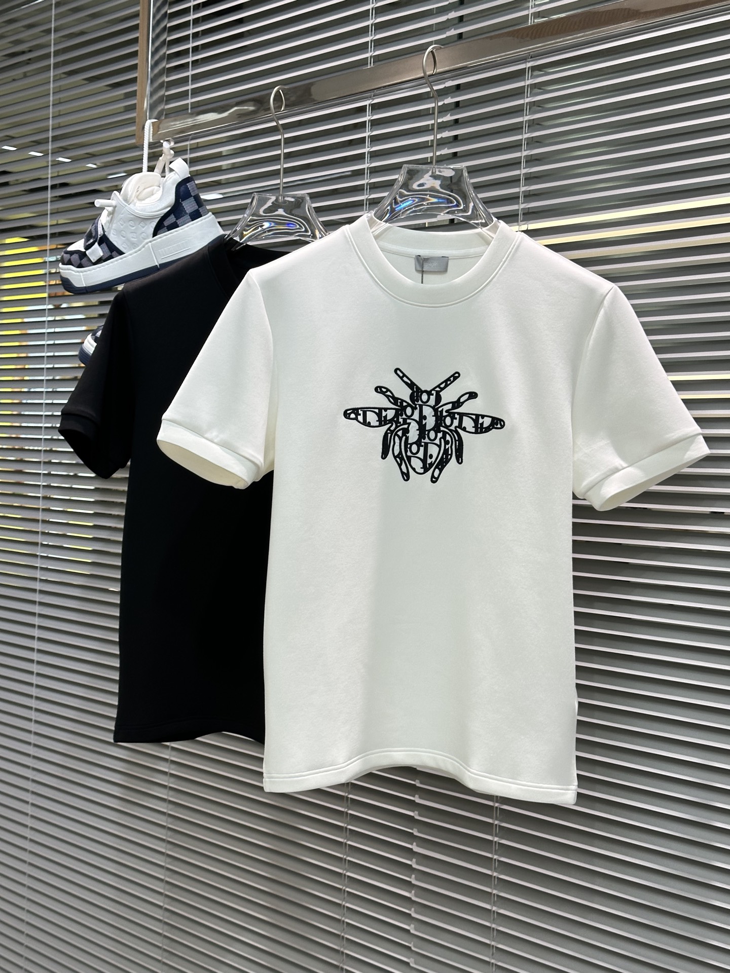 2꯭0꯭2꯭5秋冬上新 原⌚️高版本 进口空气层面料SIZE：M～3XLEEE6