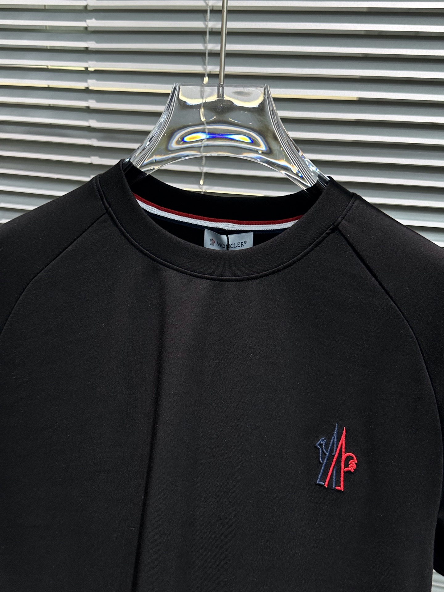 2꯭0꯭2꯭5秋冬上新 原⌚️高版本 进口空气层面料SIZE：M～3XLEEE6