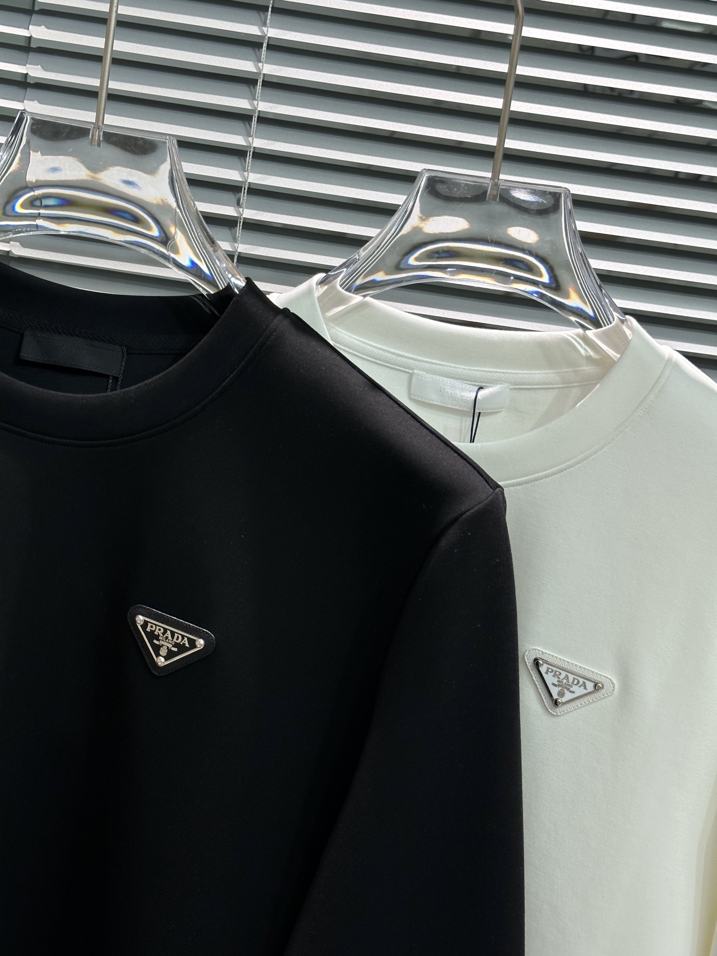 2꯭0꯭2꯭5秋冬上新 原⌚️高版本 进口空气层面料SIZE：M～3XL