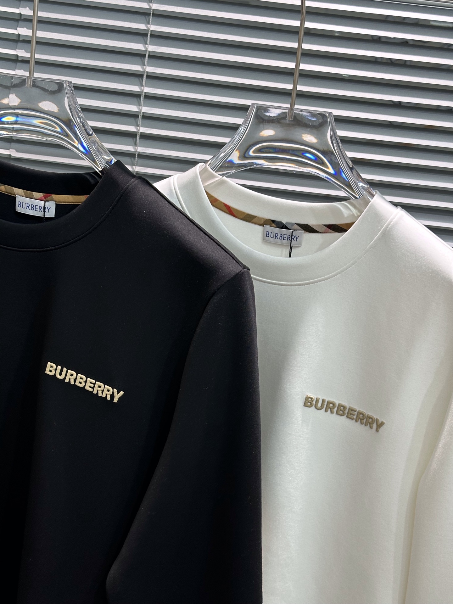 2꯭0꯭2꯭5秋冬上新 原⌚️高版本 进口空气层面料SIZE：M～3XLEEE6