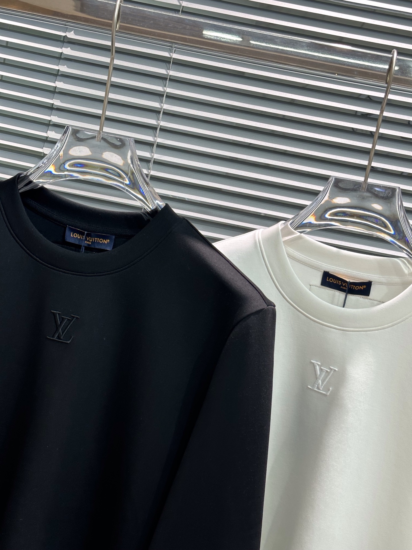 2꯭0꯭2꯭5秋冬上新 原⌚️高版本 进口空气层面料SIZE：M～3XLEEE6