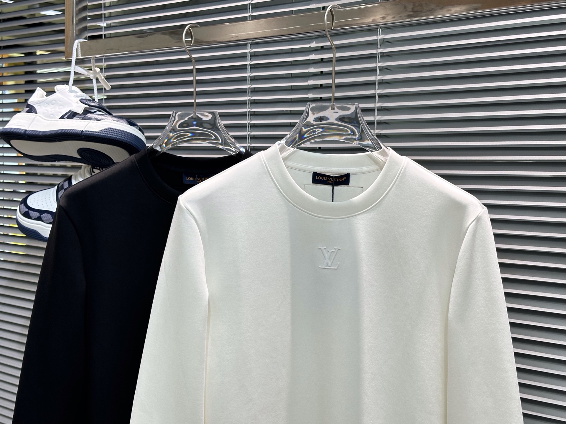 2꯭0꯭2꯭5秋冬上新 原⌚️高版本 进口空气层面料SIZE：M～3XLEEE6