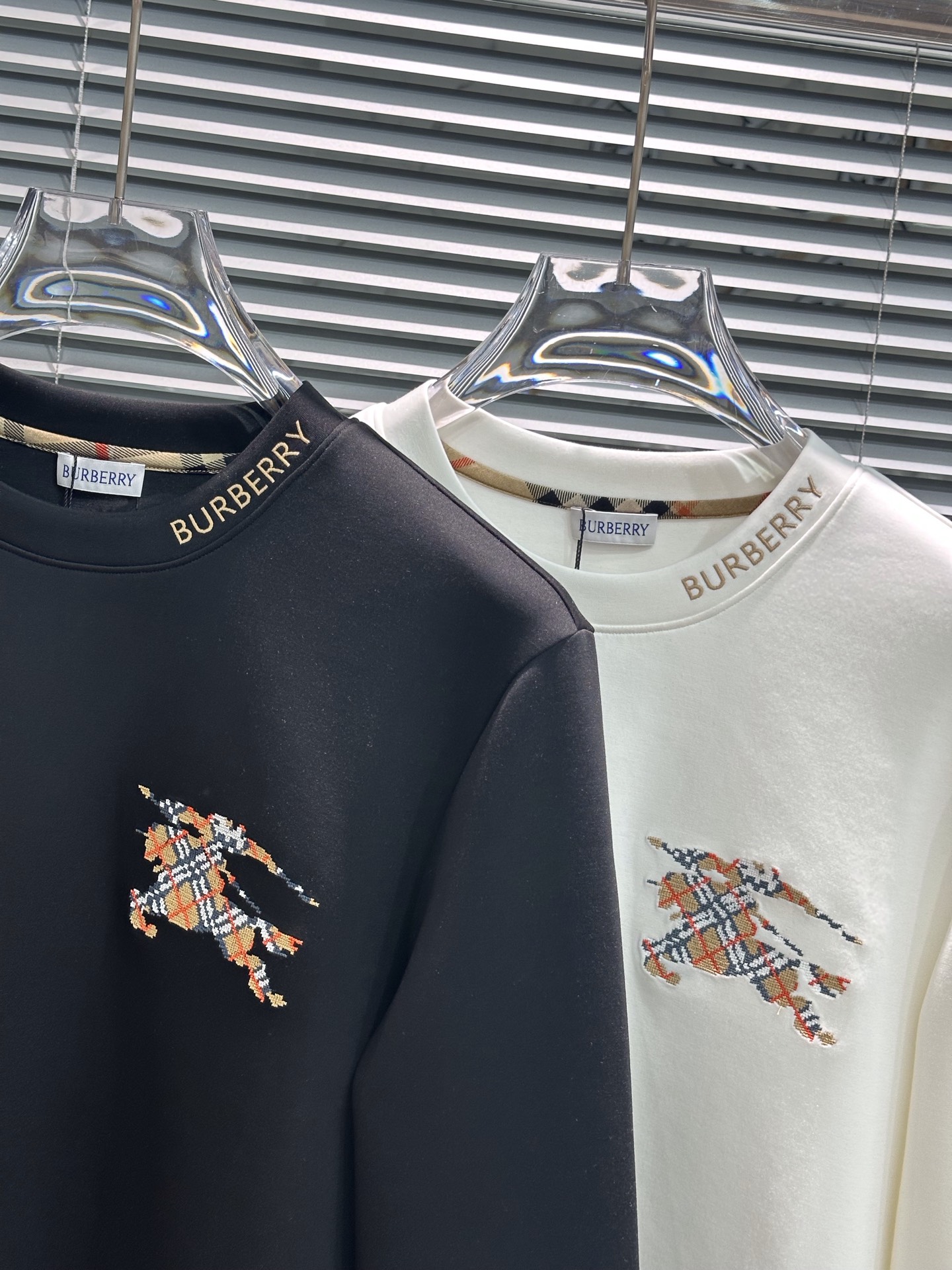 2꯭0꯭2꯭5秋冬上新 原⌚️高版本 进口空气层面料SIZE：M～3XLEEE6