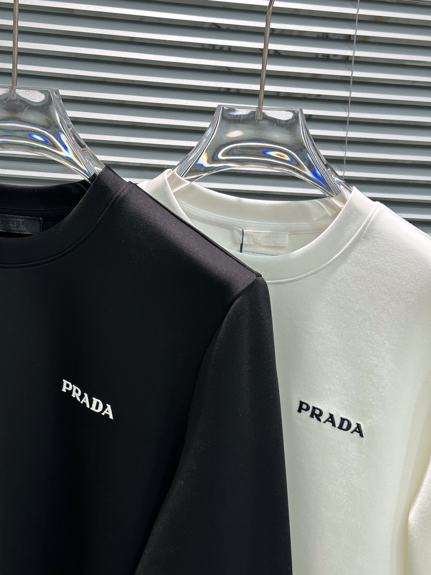 2꯭0꯭2꯭5秋冬上新 原⌚️高版本 进口空气层面料SIZE：M～3XLEEE6